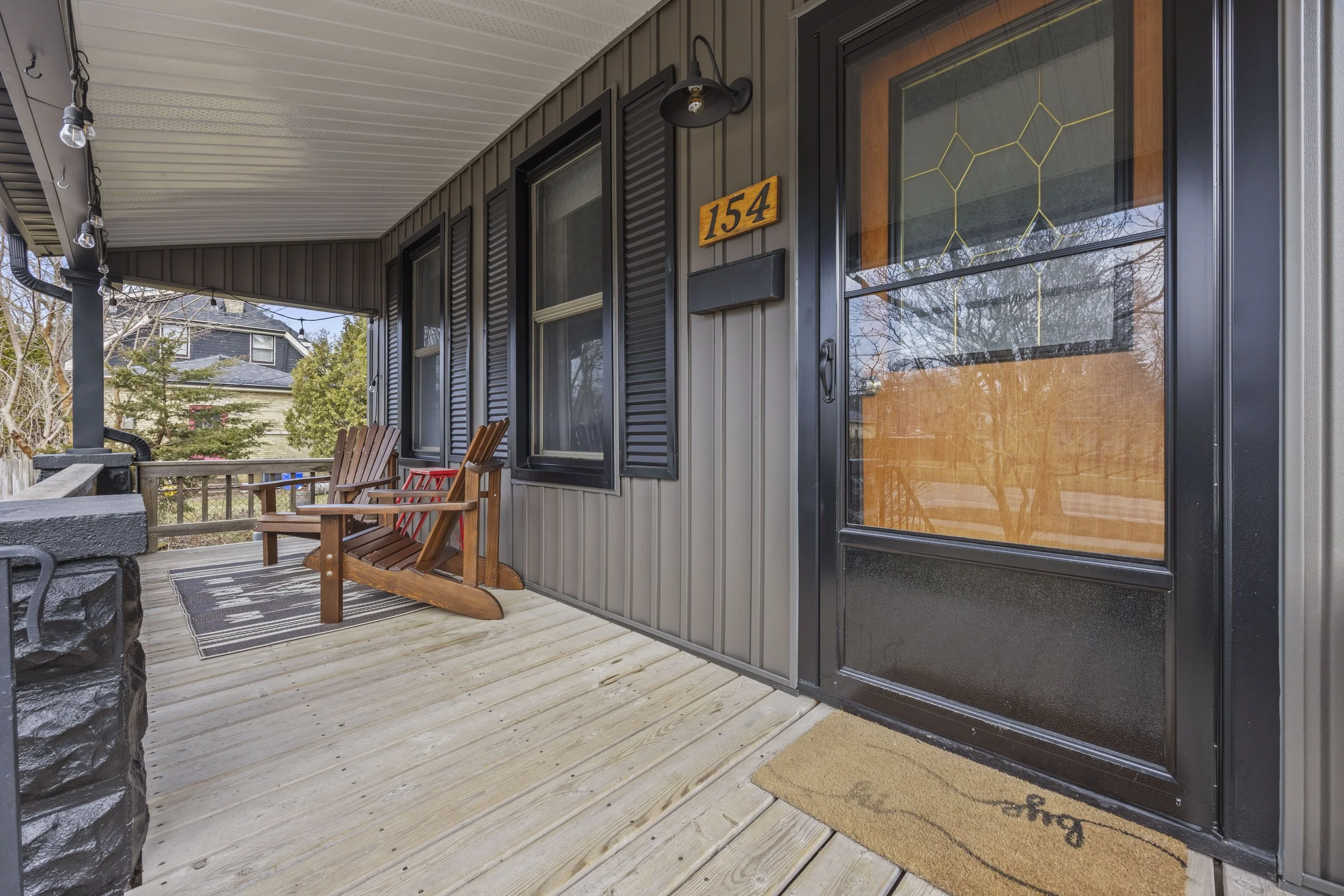 154 Colborne St -05.JPG