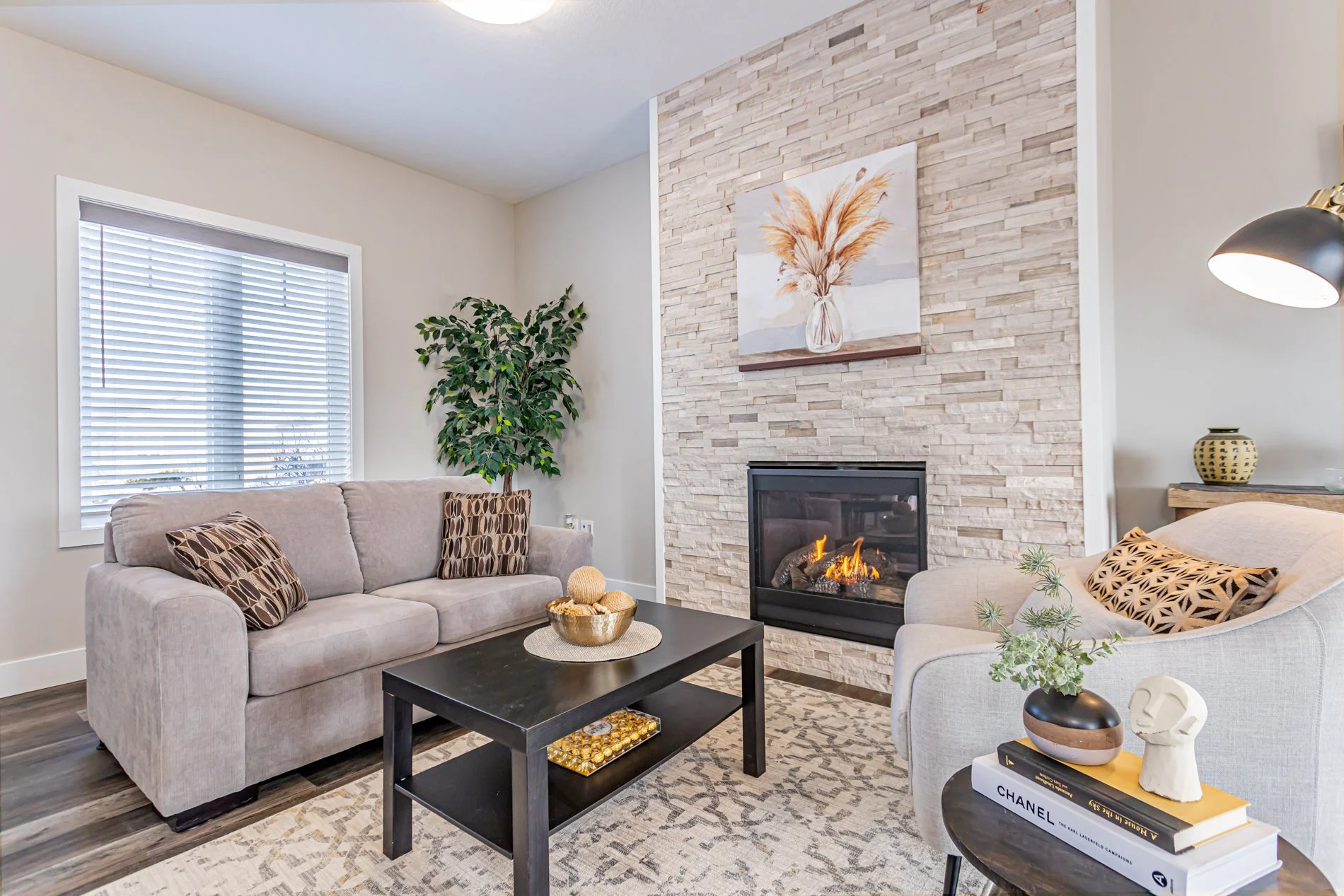 534 Scenic Crt-10.jpg