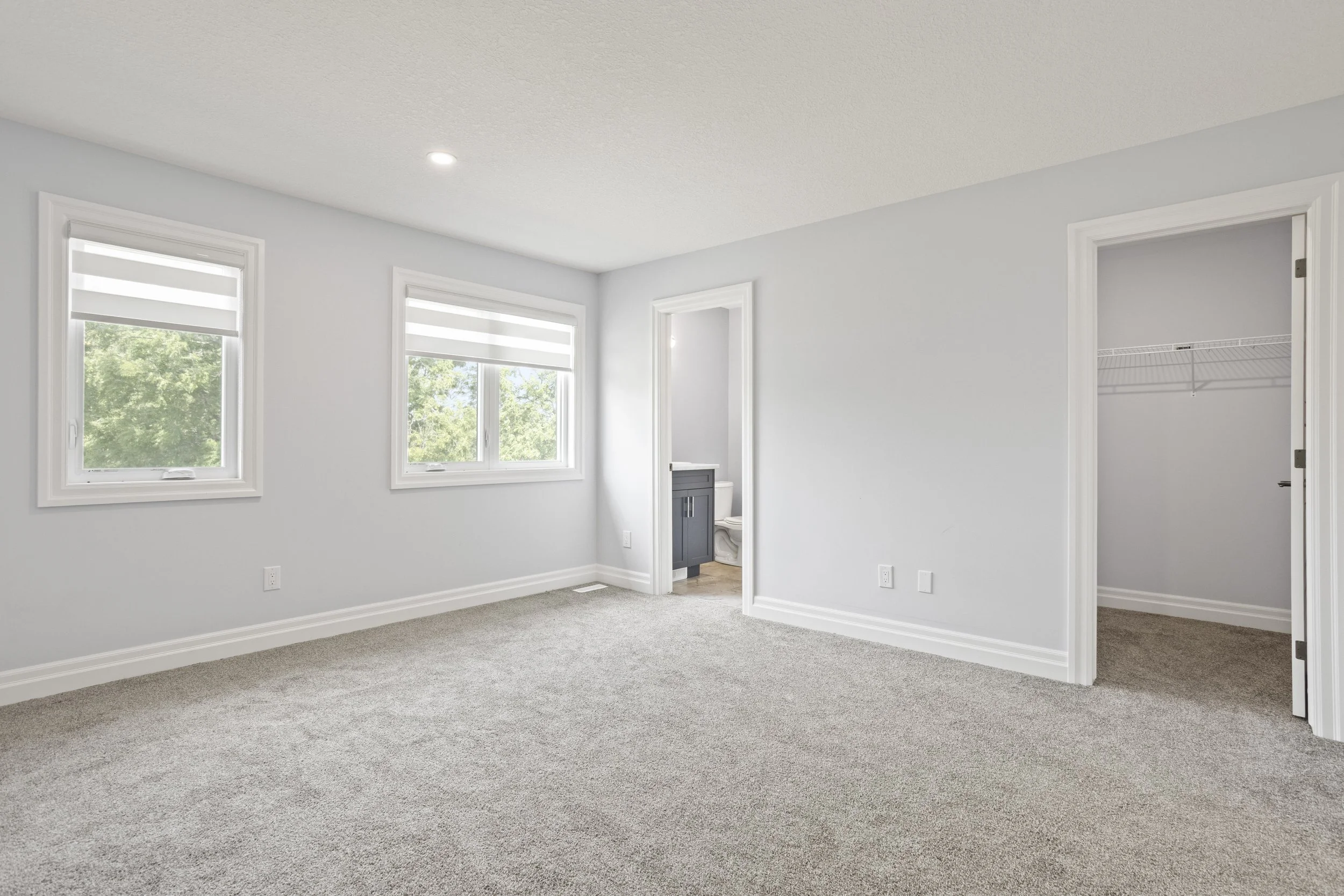 74 Royal Cres -30.JPG