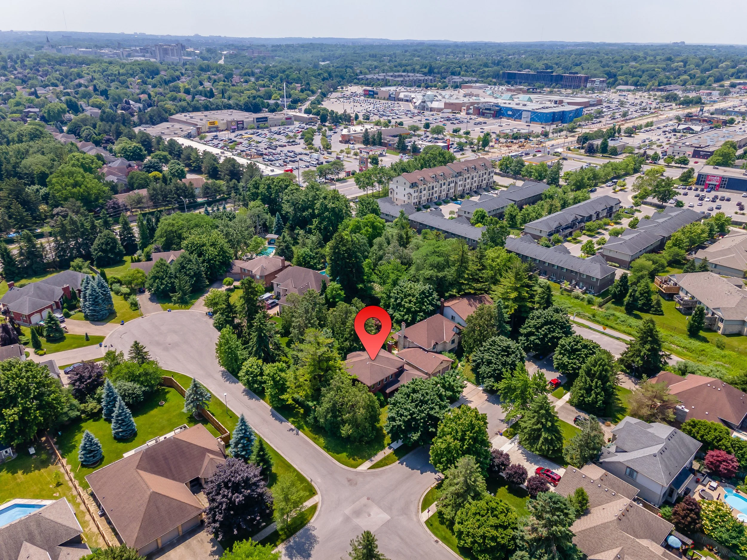 35 Shawna Rd-52.jpg