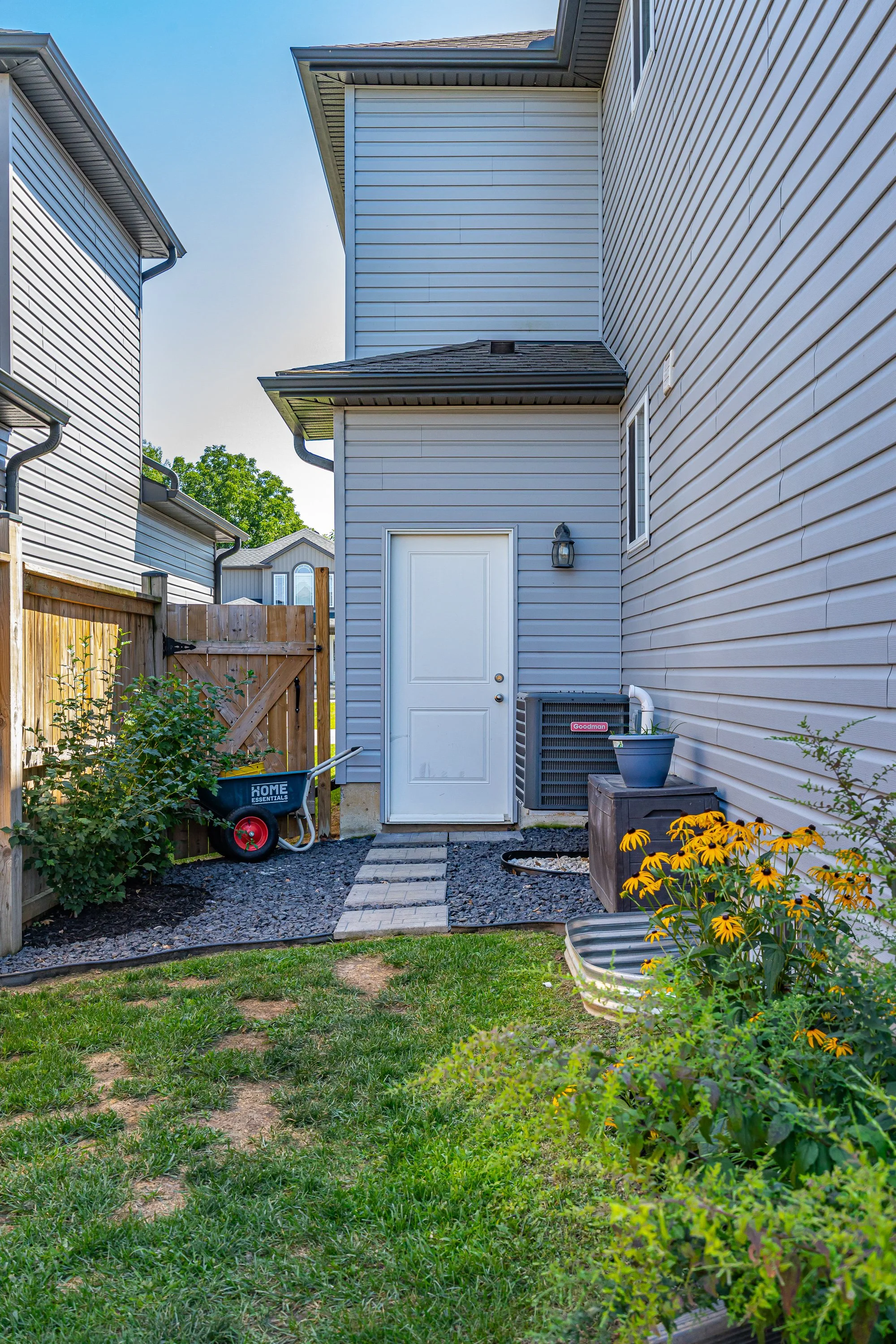 20 Sandy Crt -43.jpg
