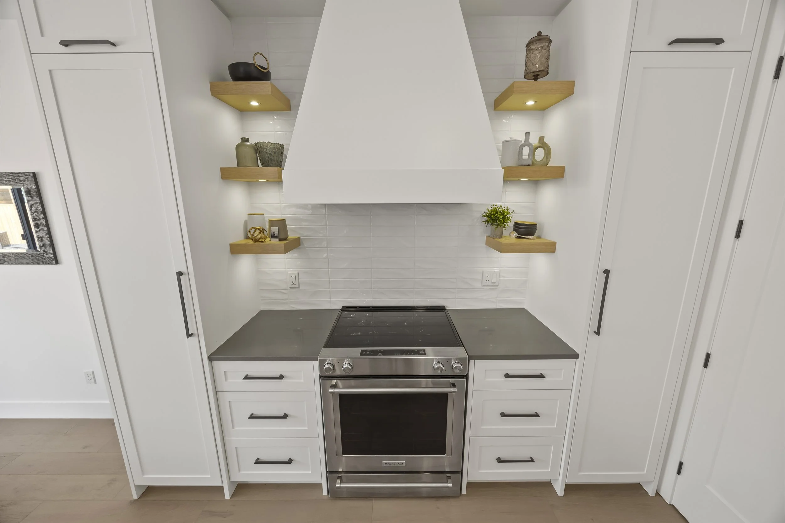 2258 Wickerson Rd -21.JPG