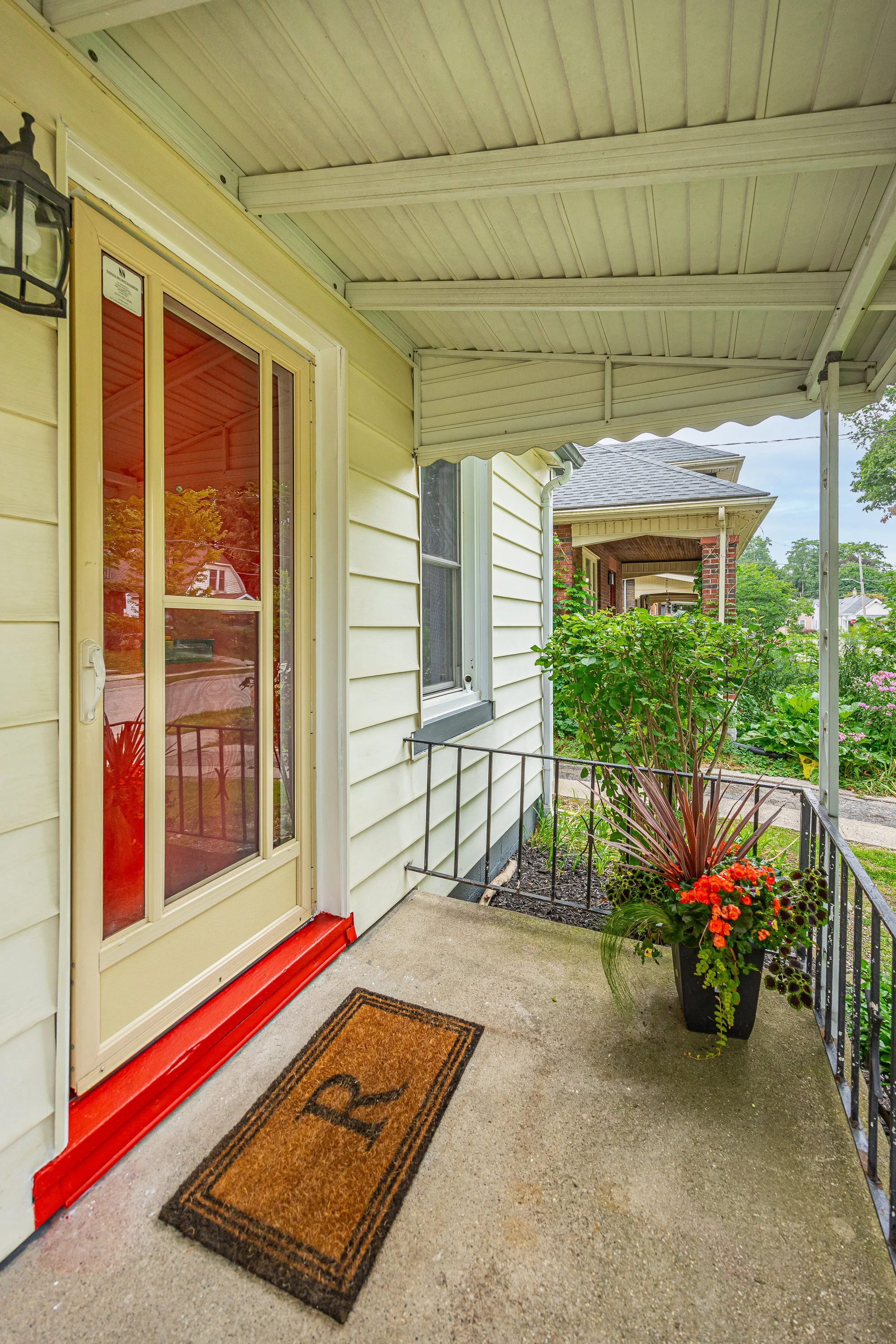 21 Wolseley Ave -05.jpg