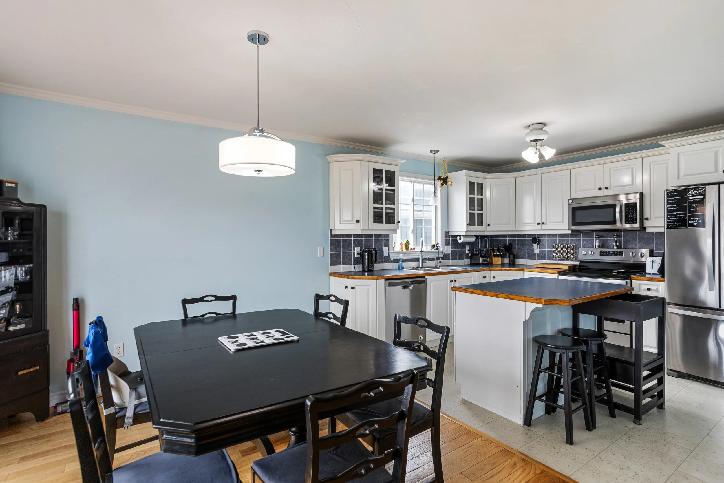260 Mutual Dr - 12.jpg