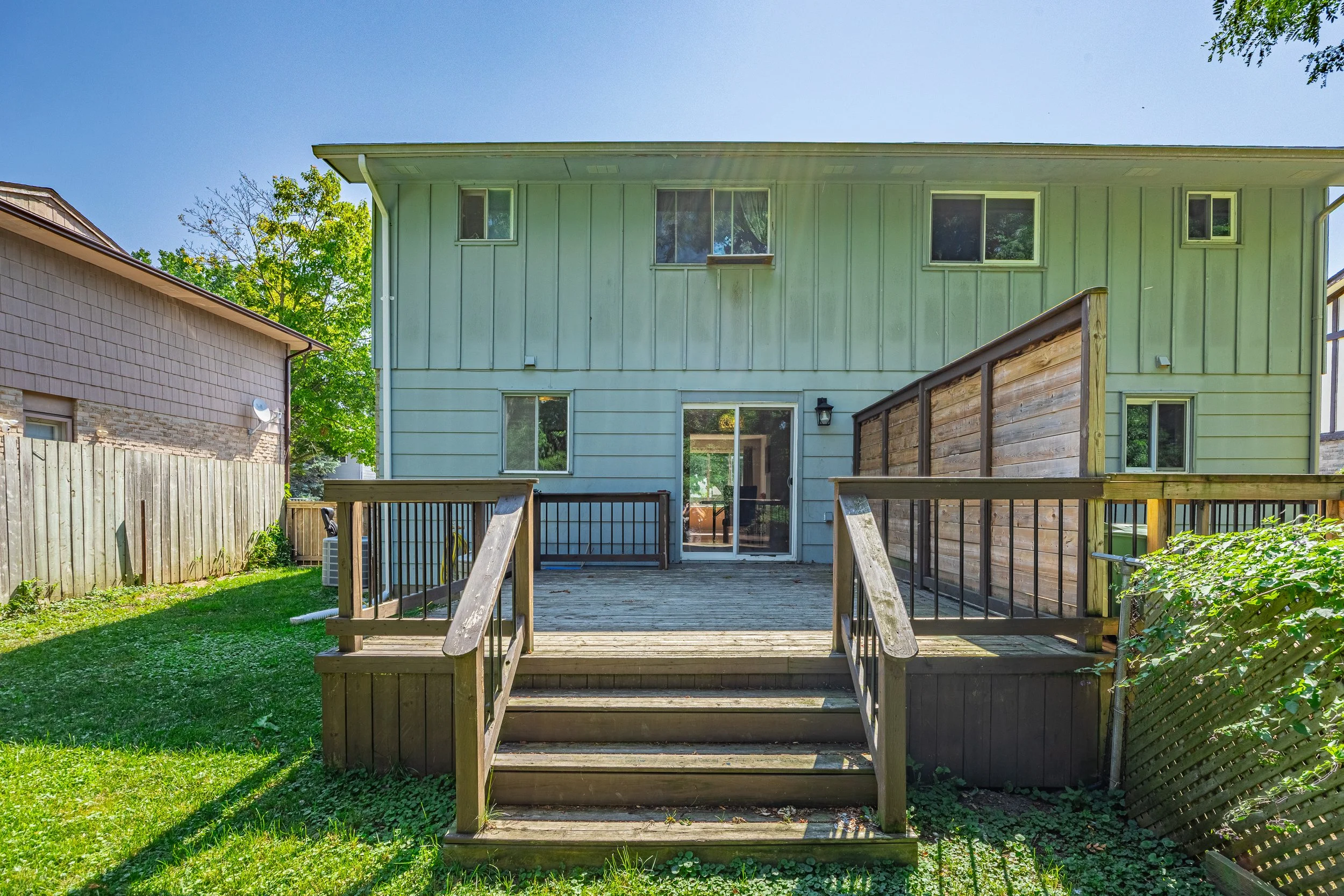 1767 Aldersbrook Rd -57.jpg