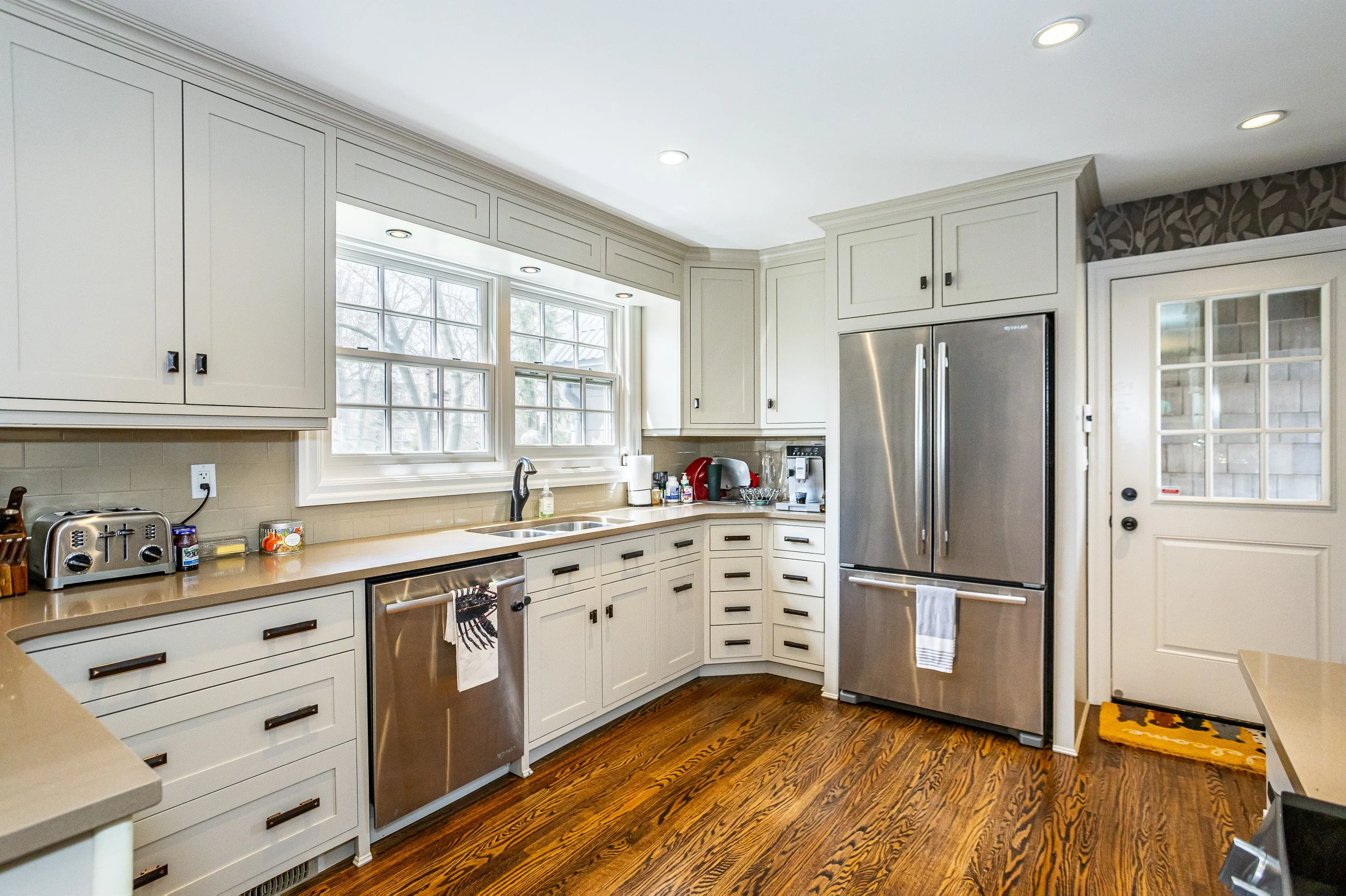 821 Colborne St-15.jpg