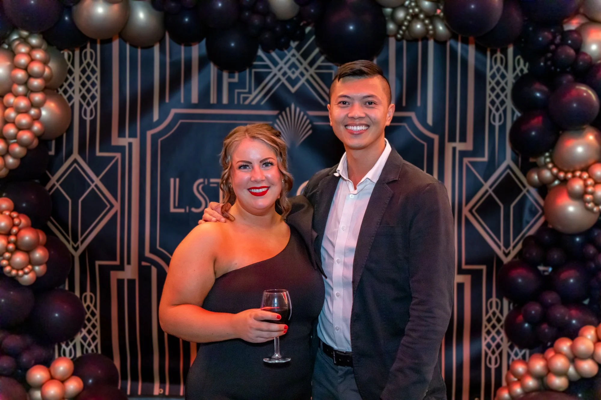 LSTAR GALA 2023-83.jpg