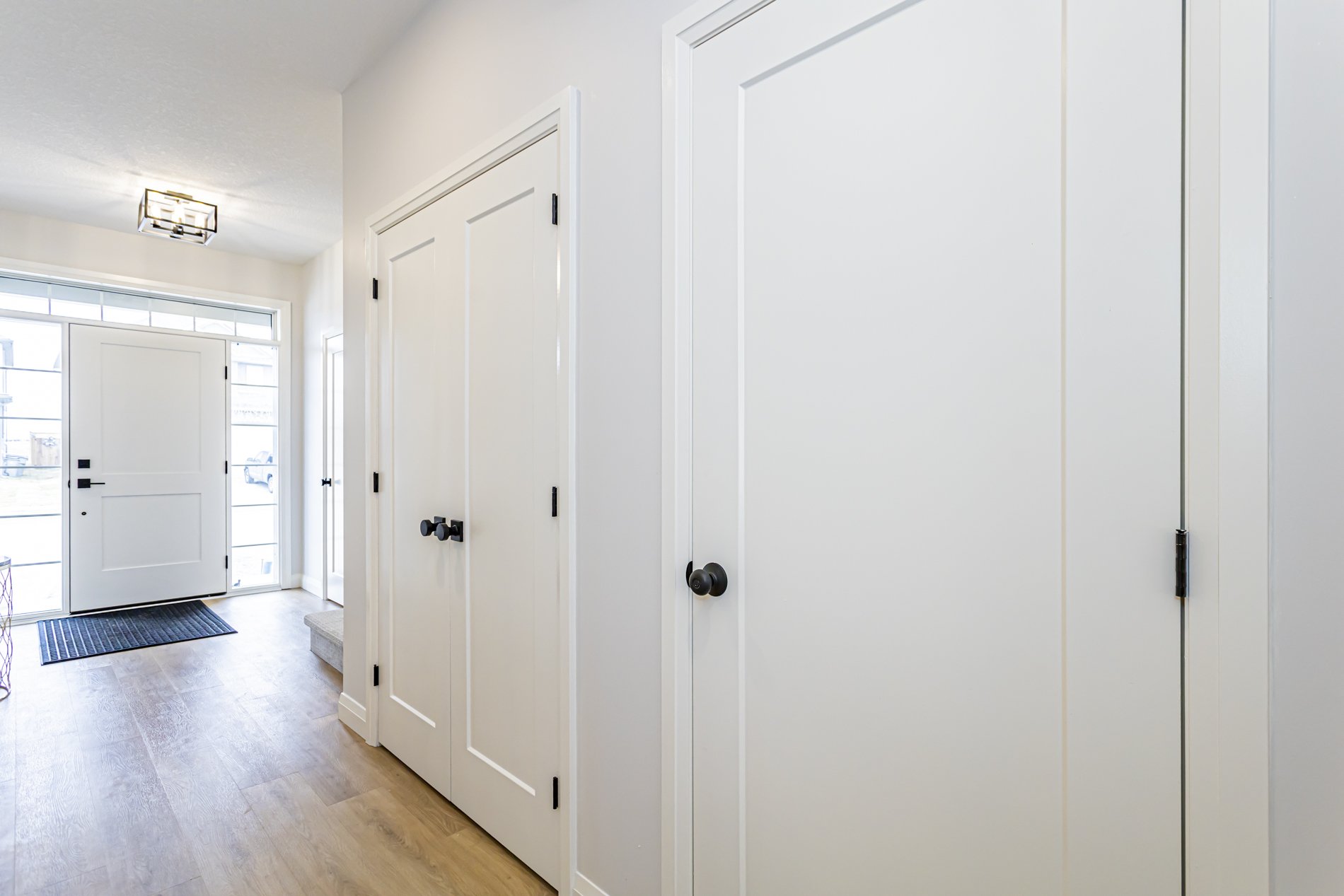 25-93 Stonefield Ln_09.JPG