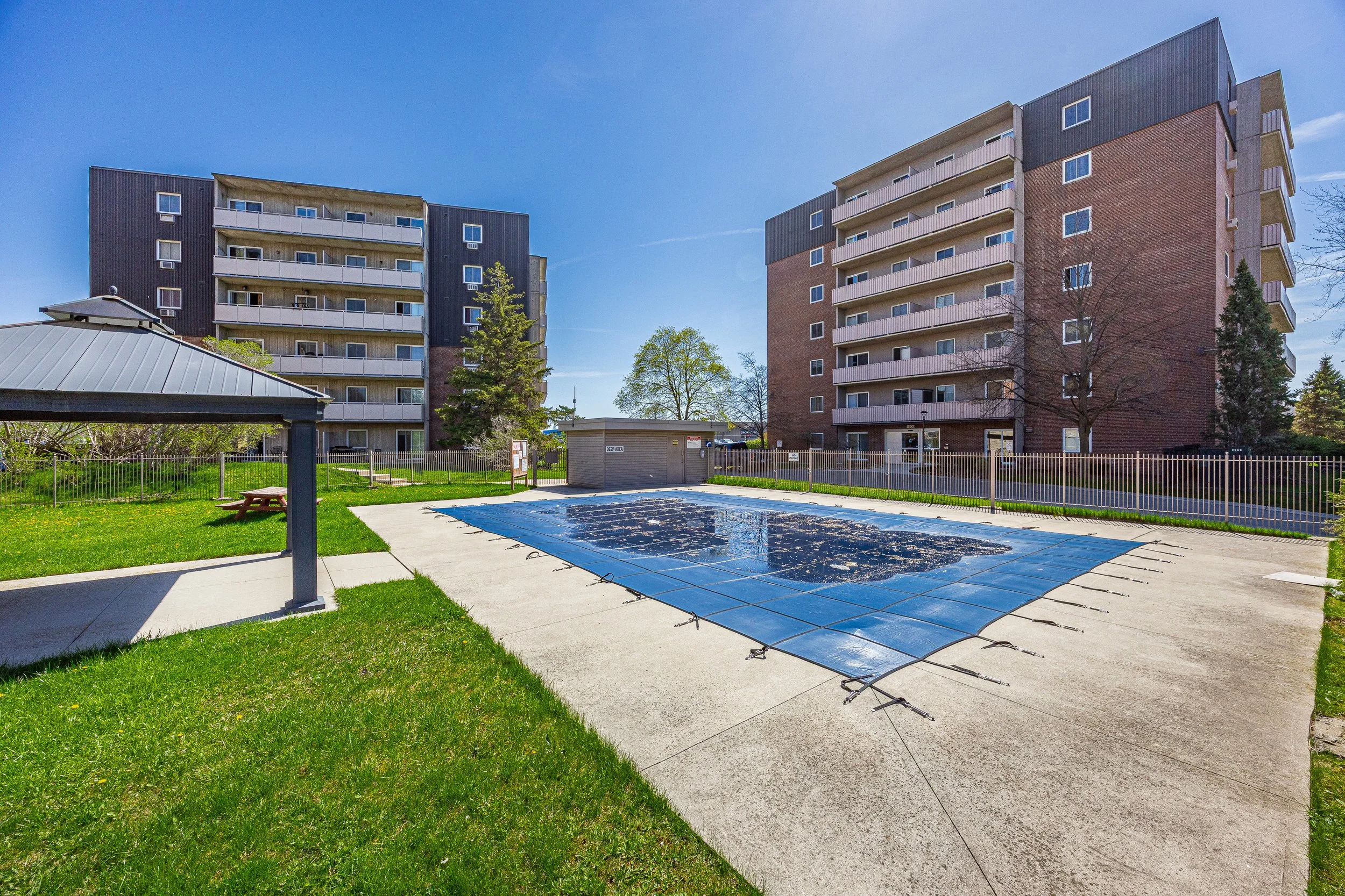 504-1104 Jalna Blvd -06.jpg