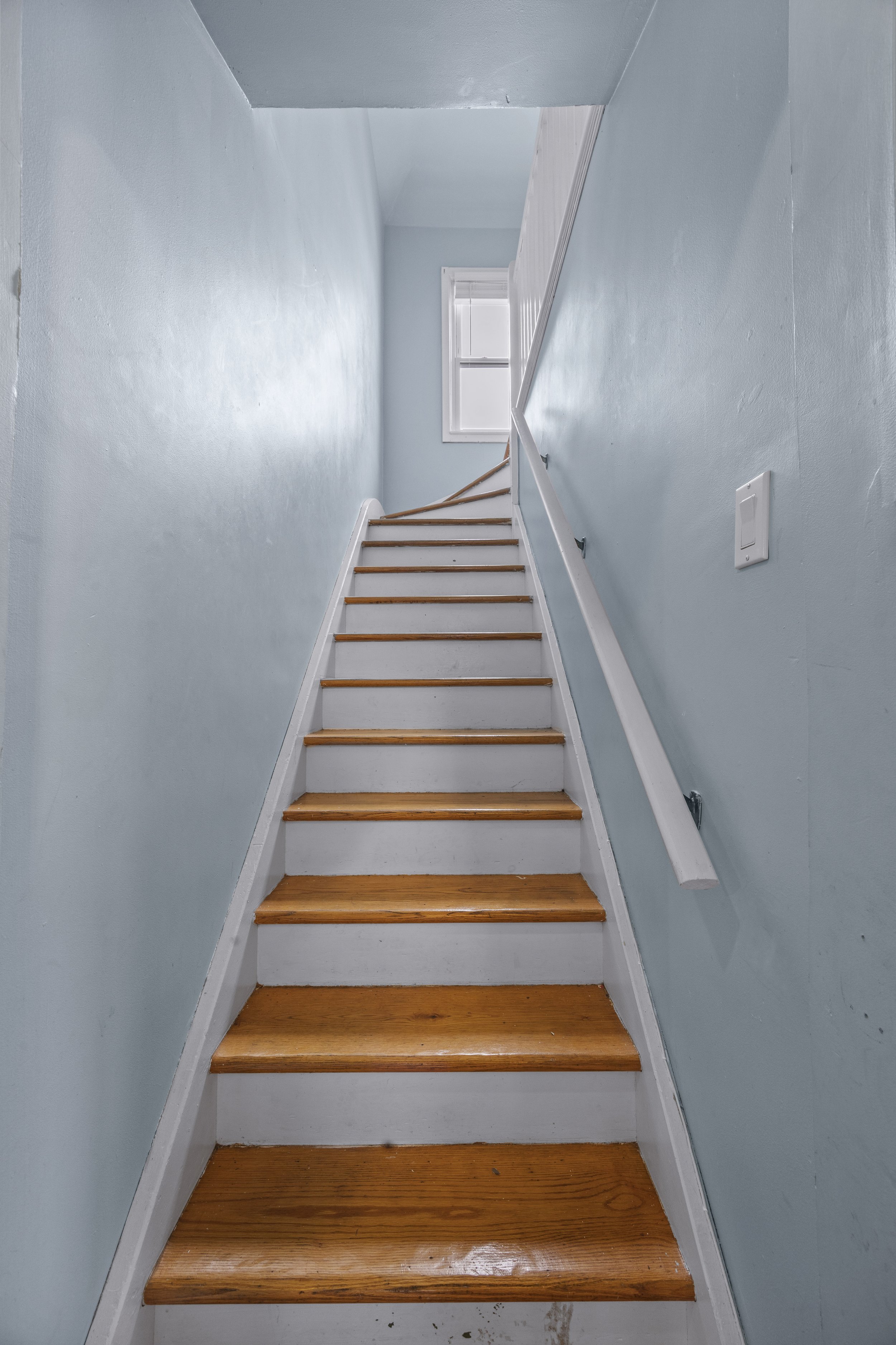 24 Terrence St -19.JPG