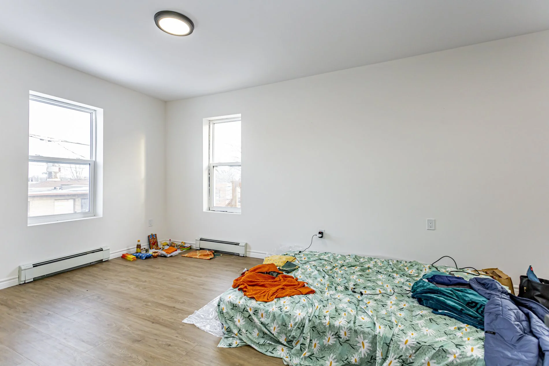 281 William St_UnitD_03.jpg