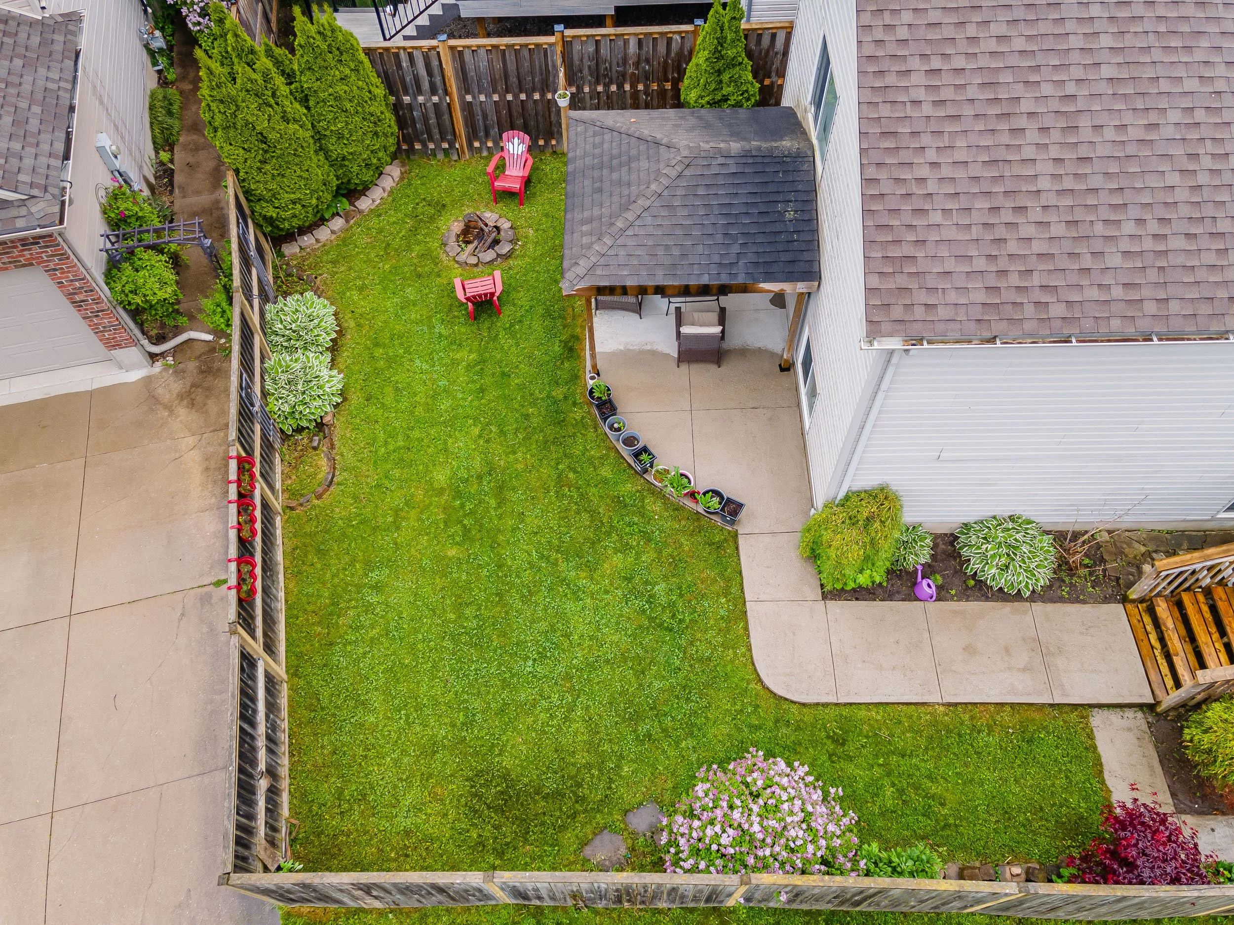 1860 Marconia Blvd-41.jpg