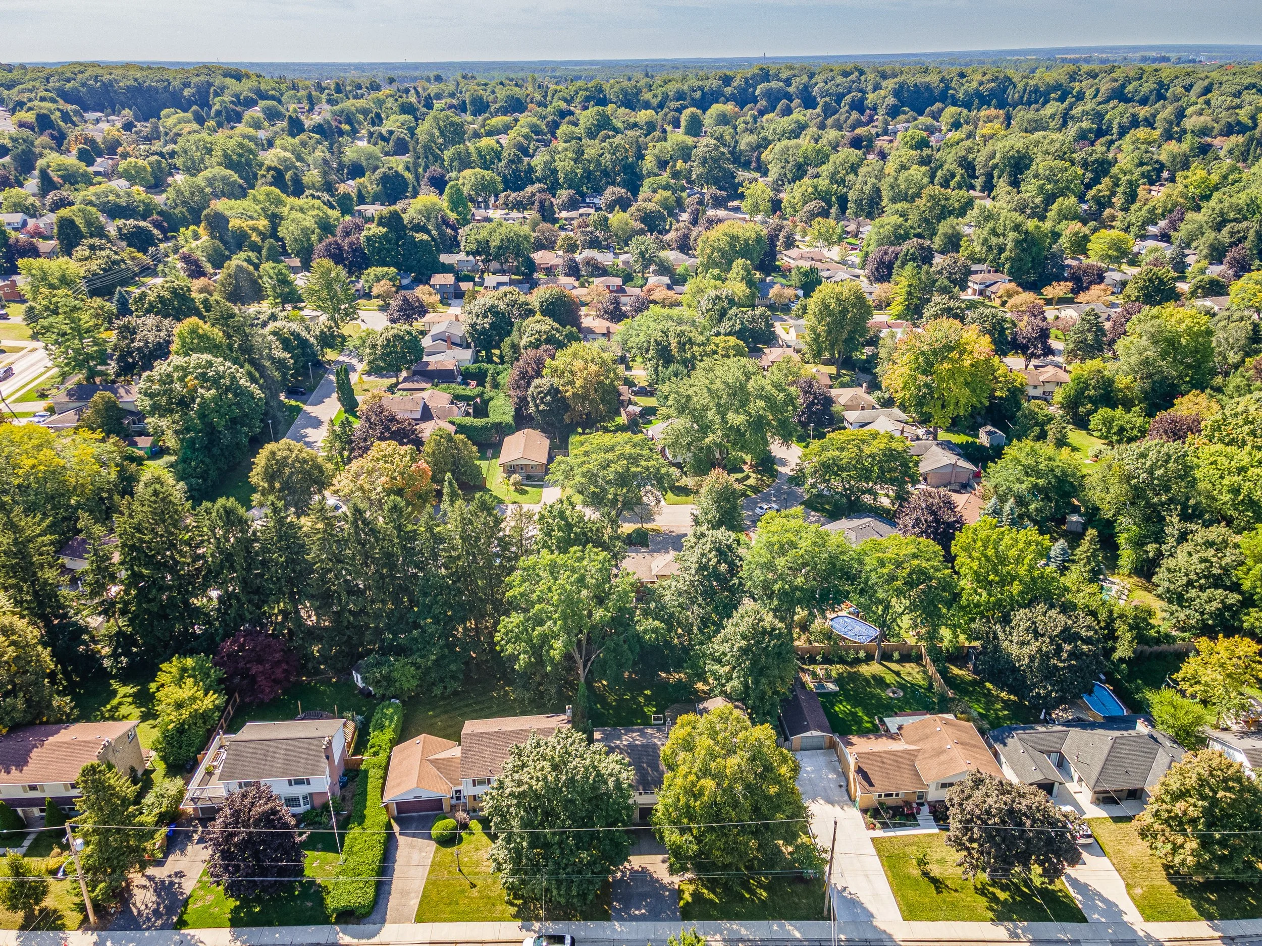 1284 Wayne Rd -52.jpg