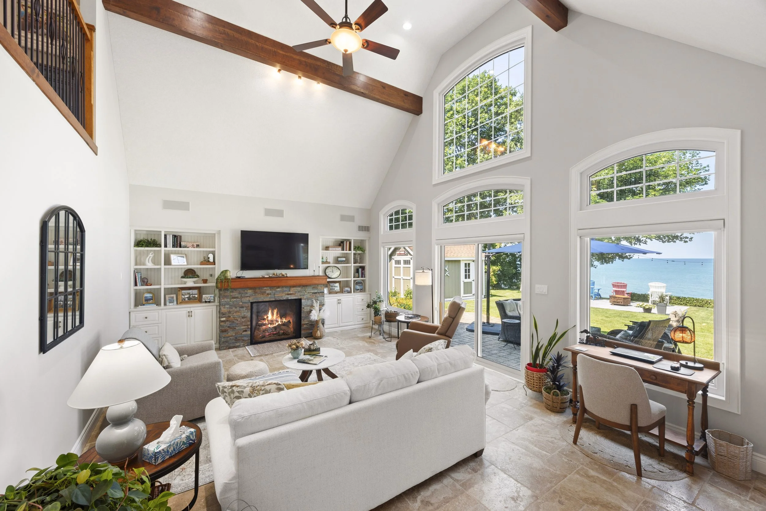 71257 Elizabeth St -19.JPG
