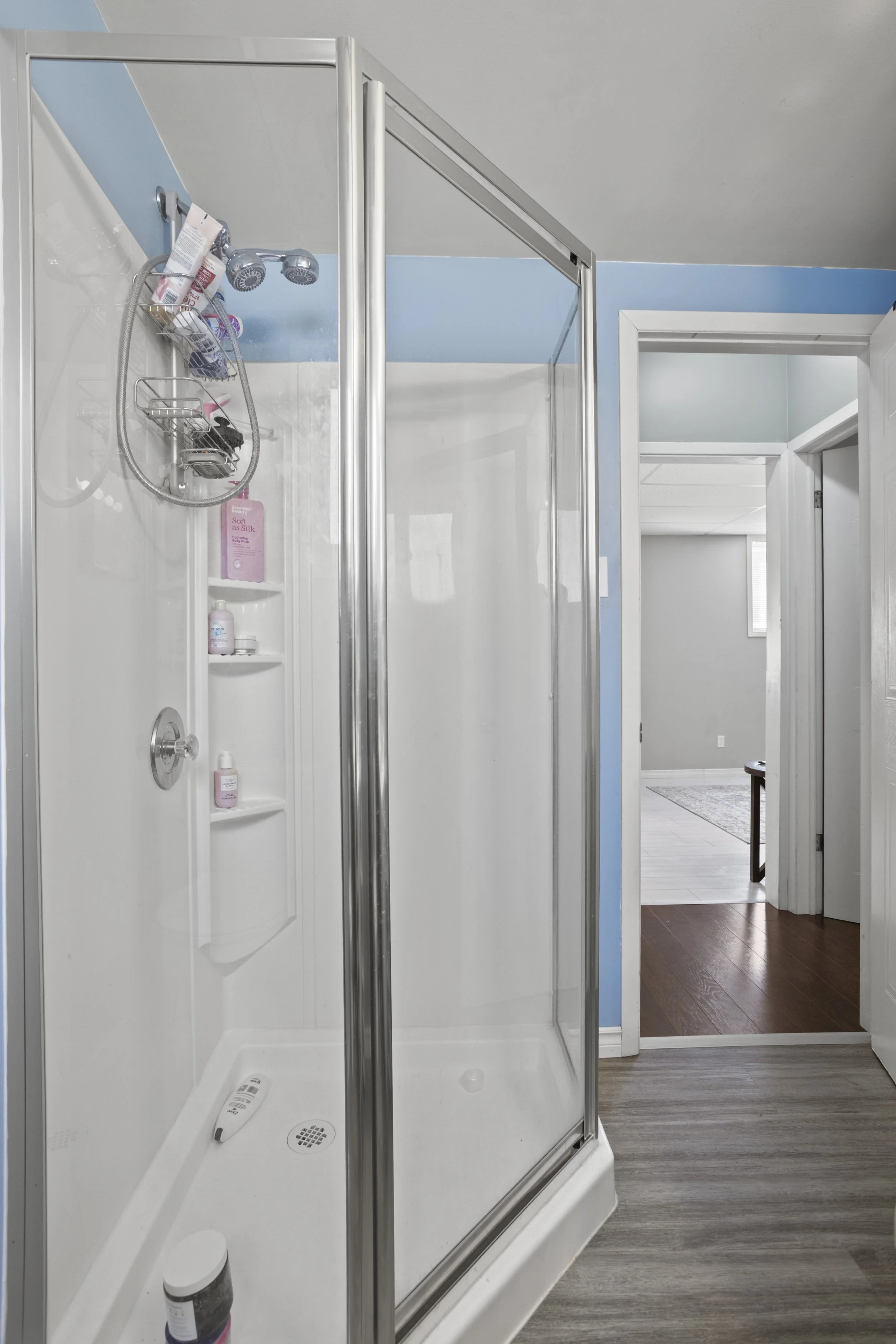 179-181 Vancouver St -35.JPG