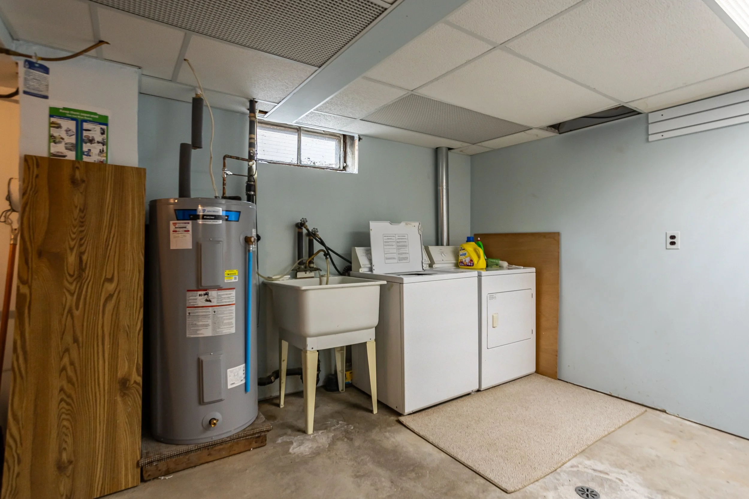 224 Atkinson Blvd-32.jpg
