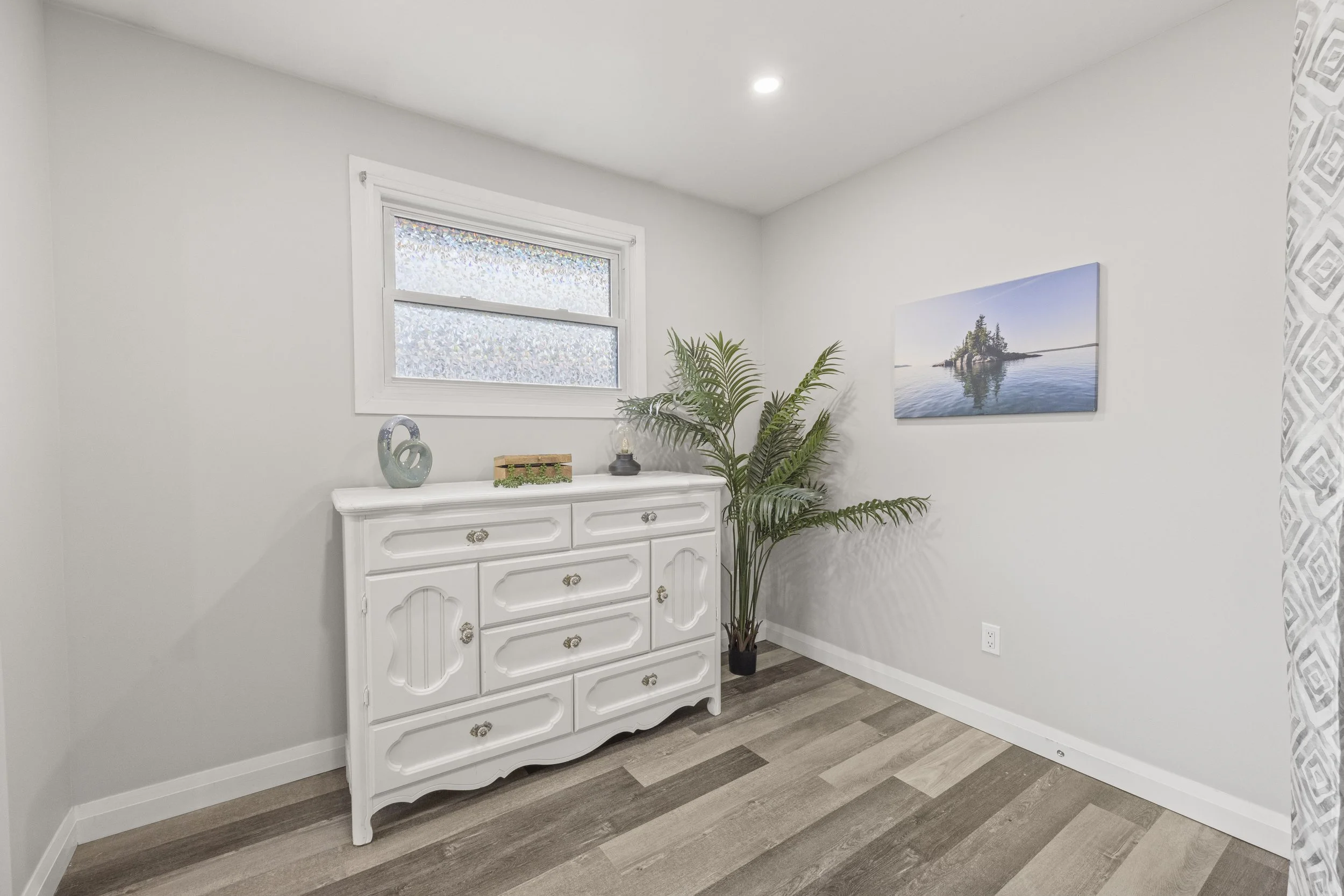 20 Gatewood Cres -20.JPG