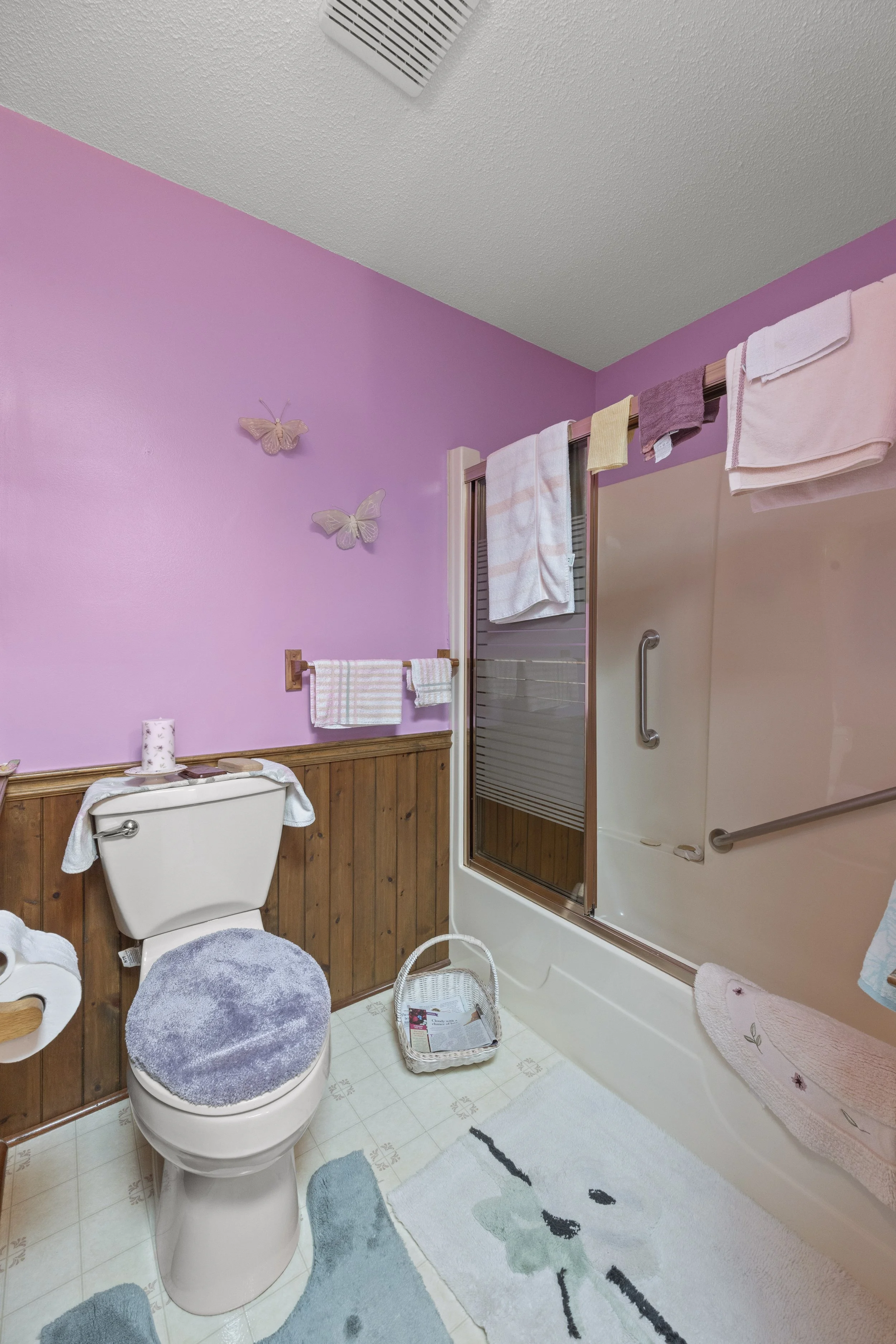 153 Ailsa Craig Main St -13.JPG