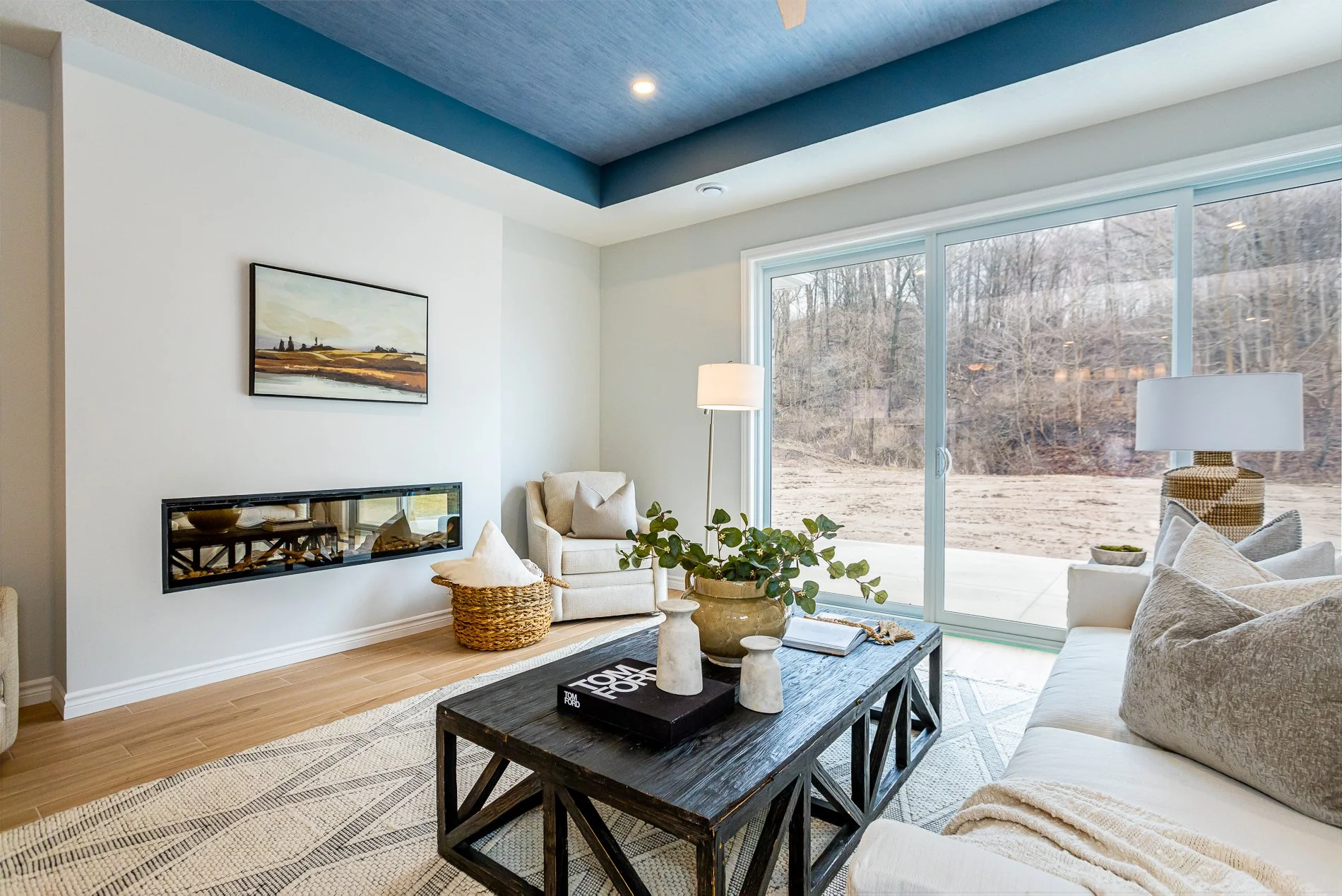 94 The Promenade-21.jpg