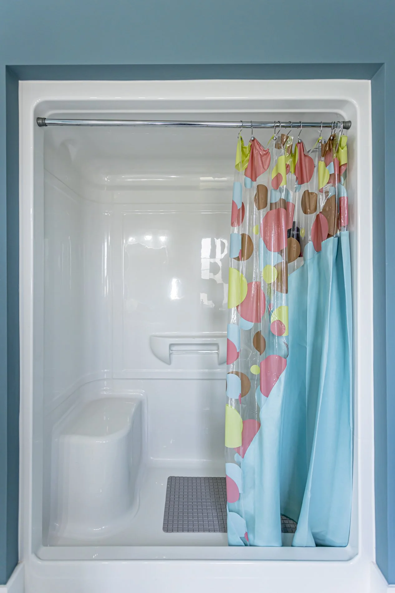 18 Tattersall Ln_23.jpg