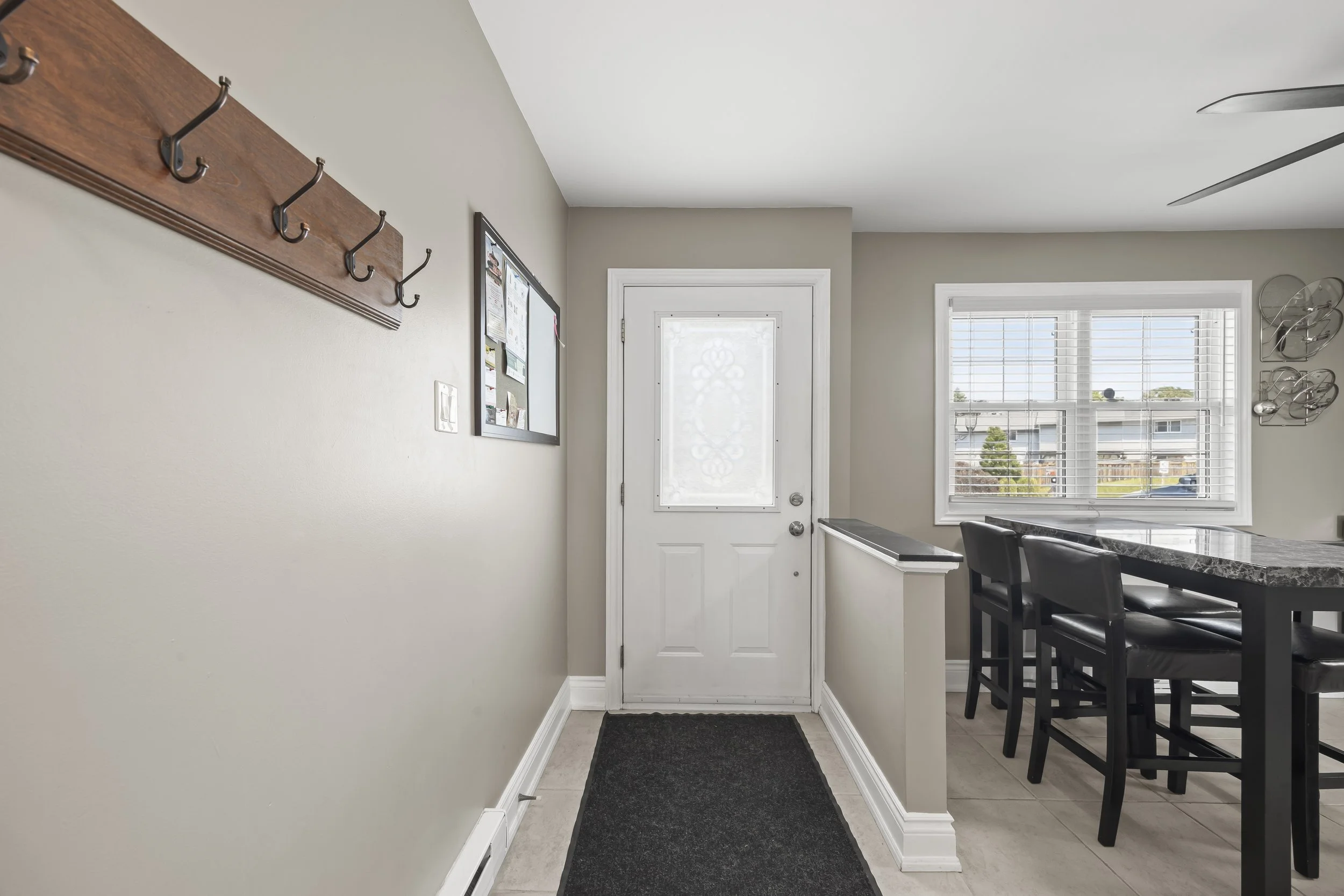 3-47 Blandford St -23.JPG