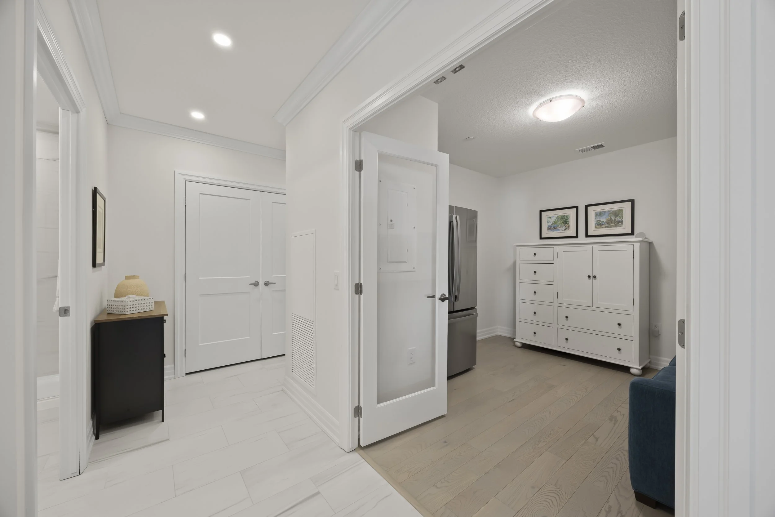 513-480 Callaway Rd -07.JPG