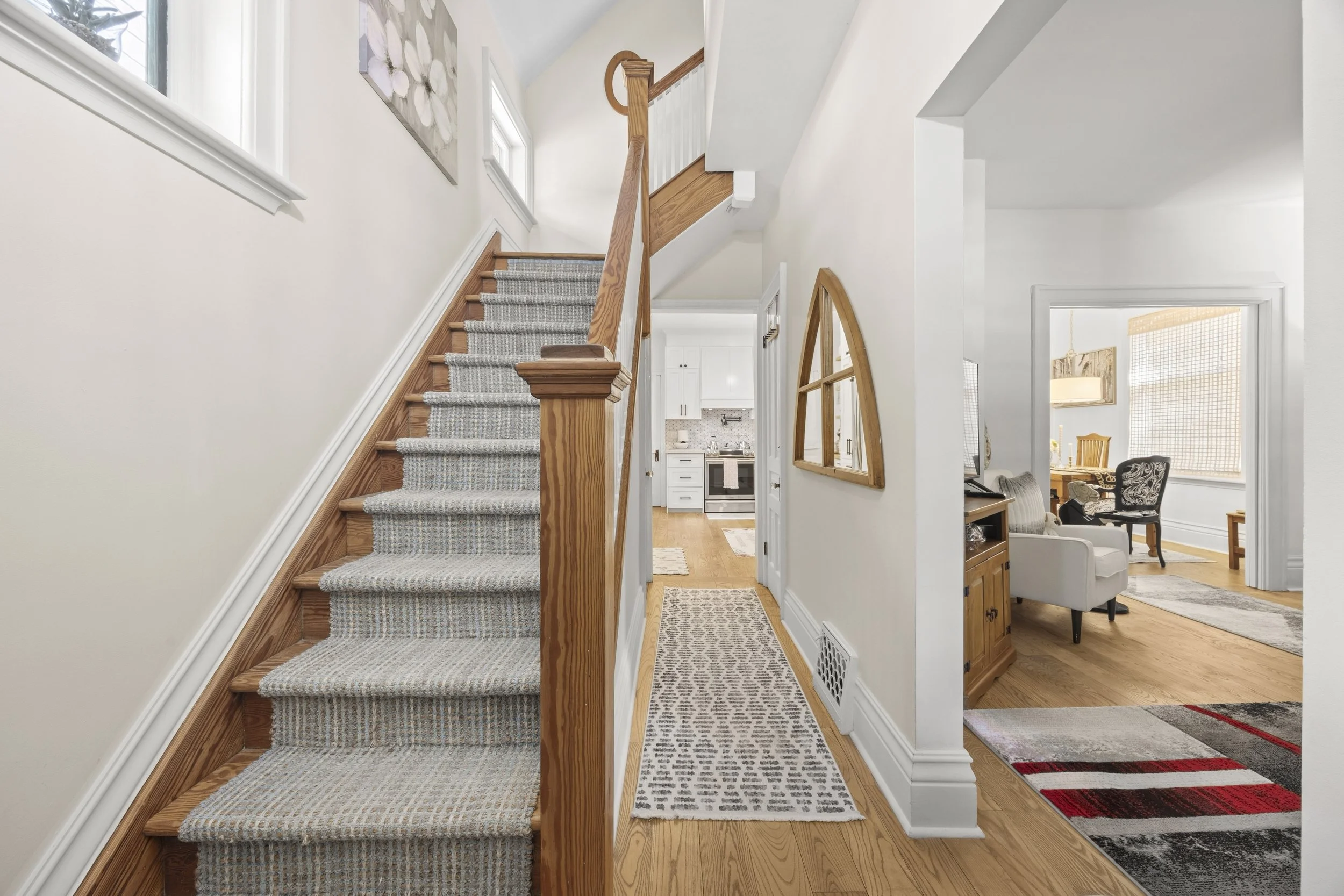 330 Cheapside St -08.jpg