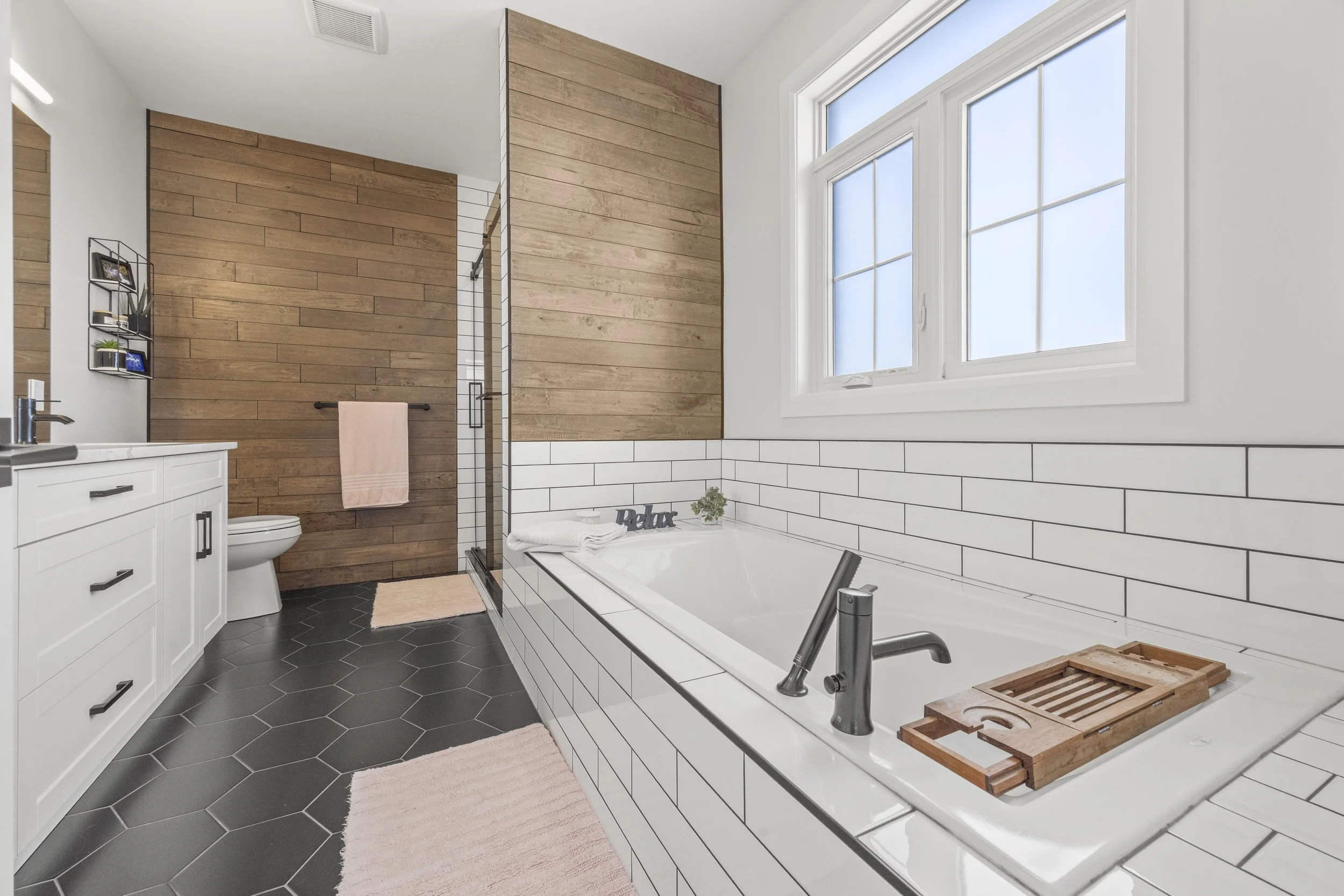 6566 French Ave - 26.JPG