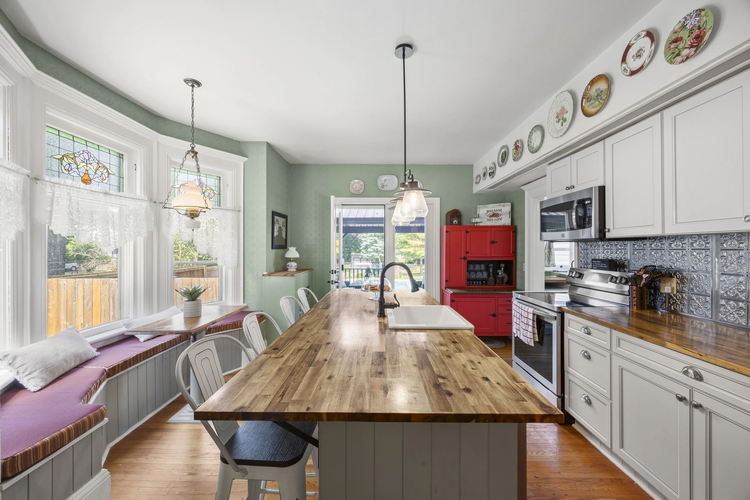183 Shackleton St -11.JPG
