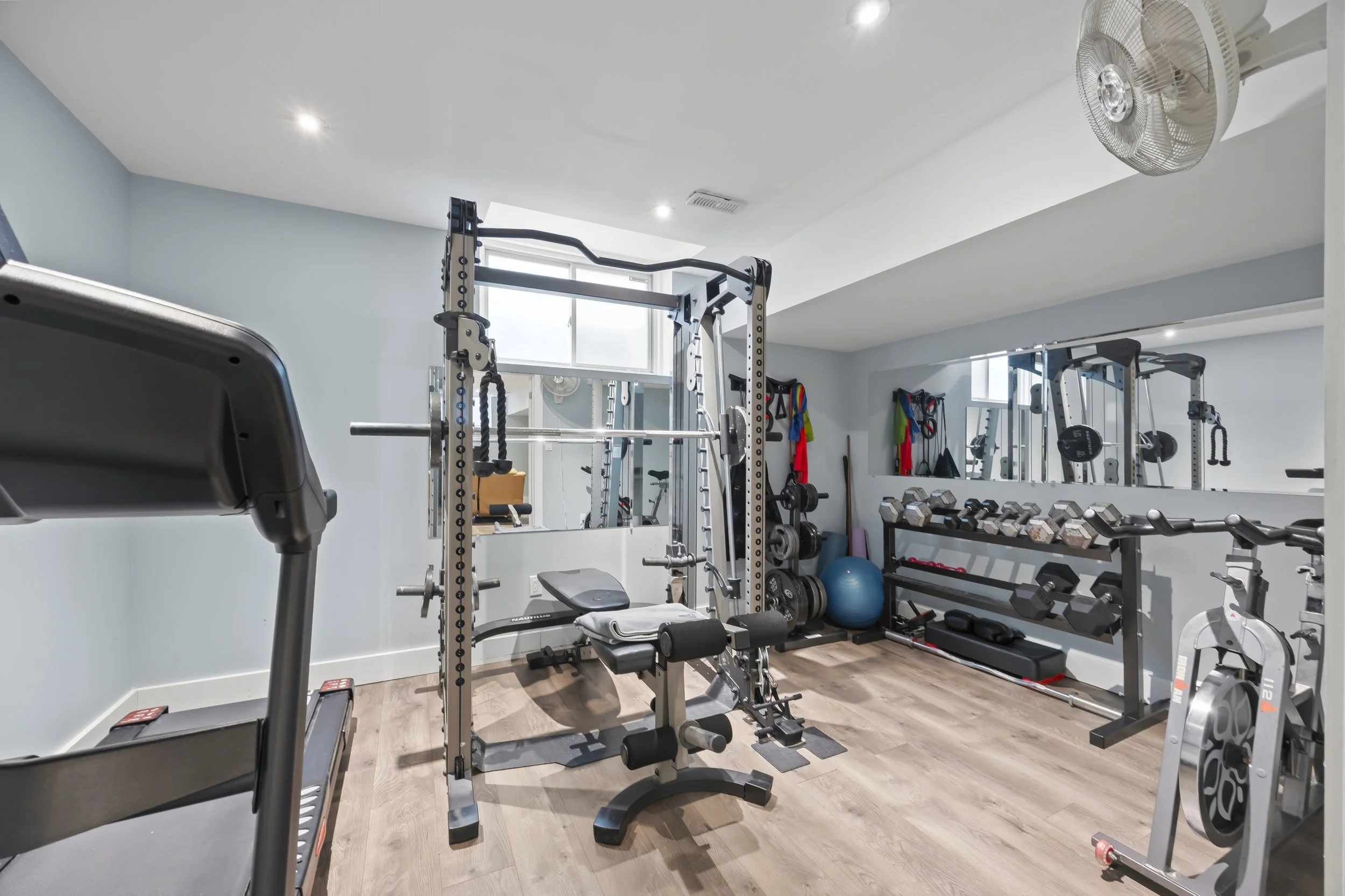 1204 Meadowvale Dr -38.JPG