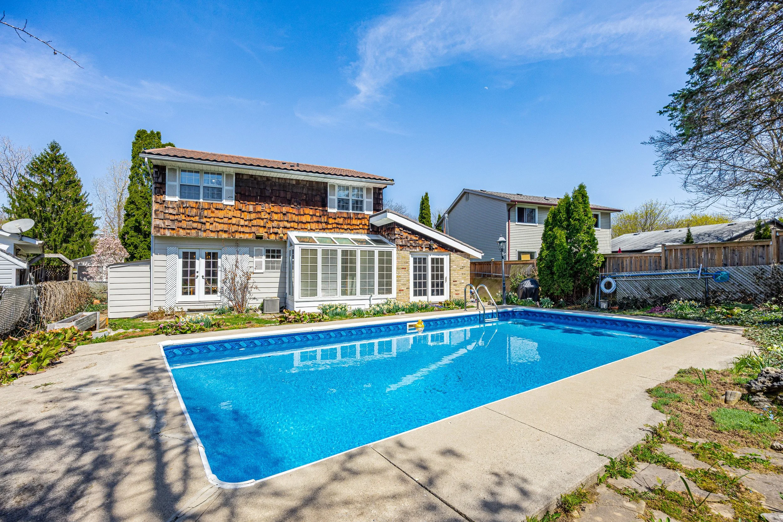 277 Blackacres Blvd -52.jpg