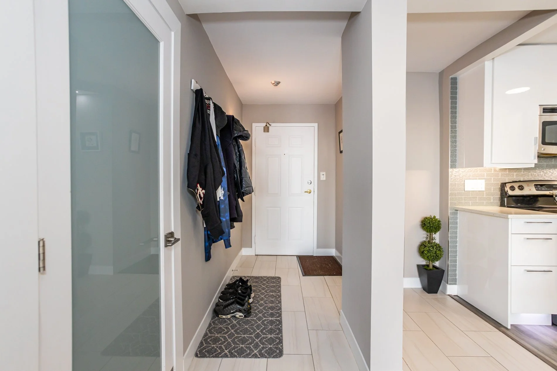 363 Colborne St-7.jpg