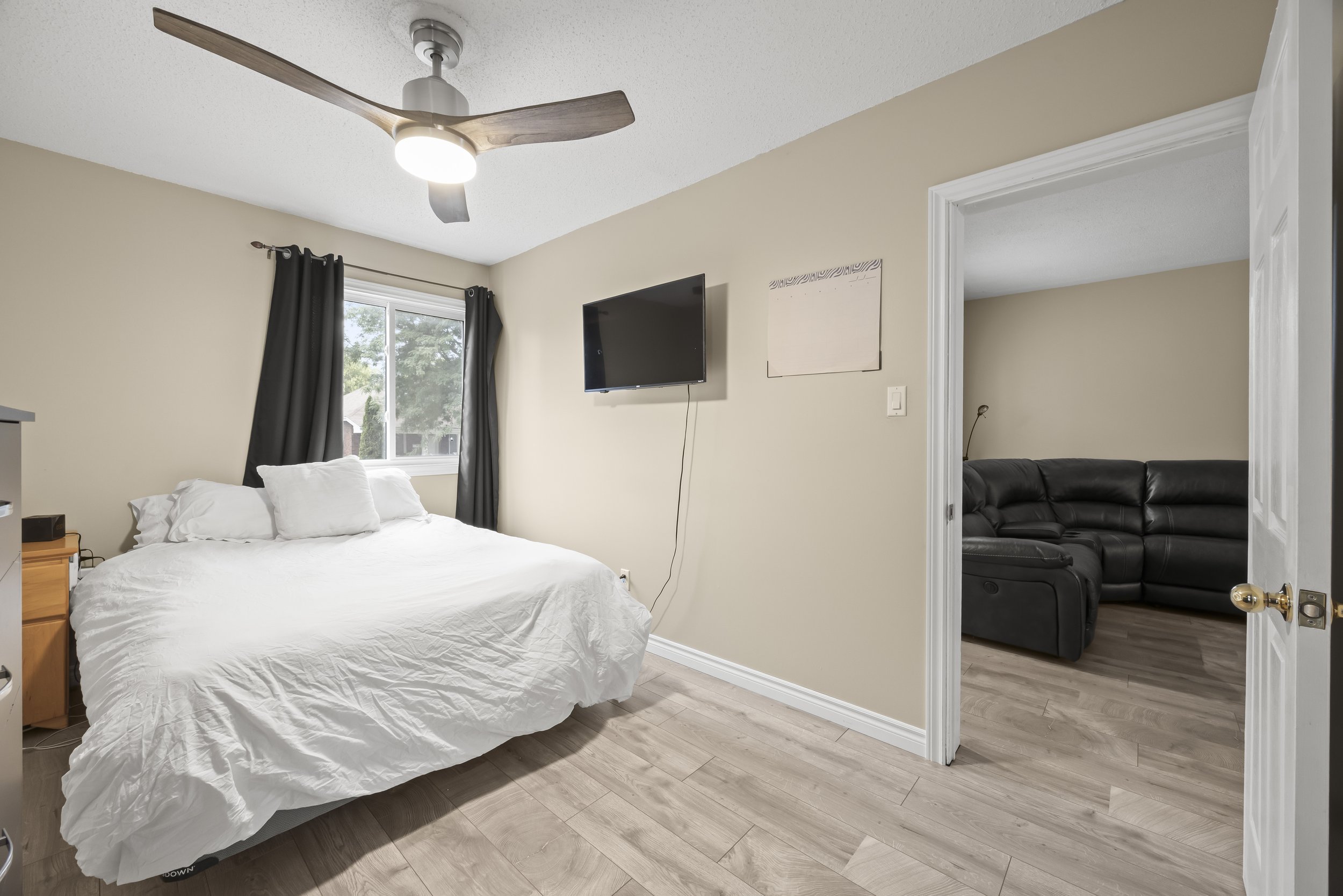 6 Ward St -25.jpg
