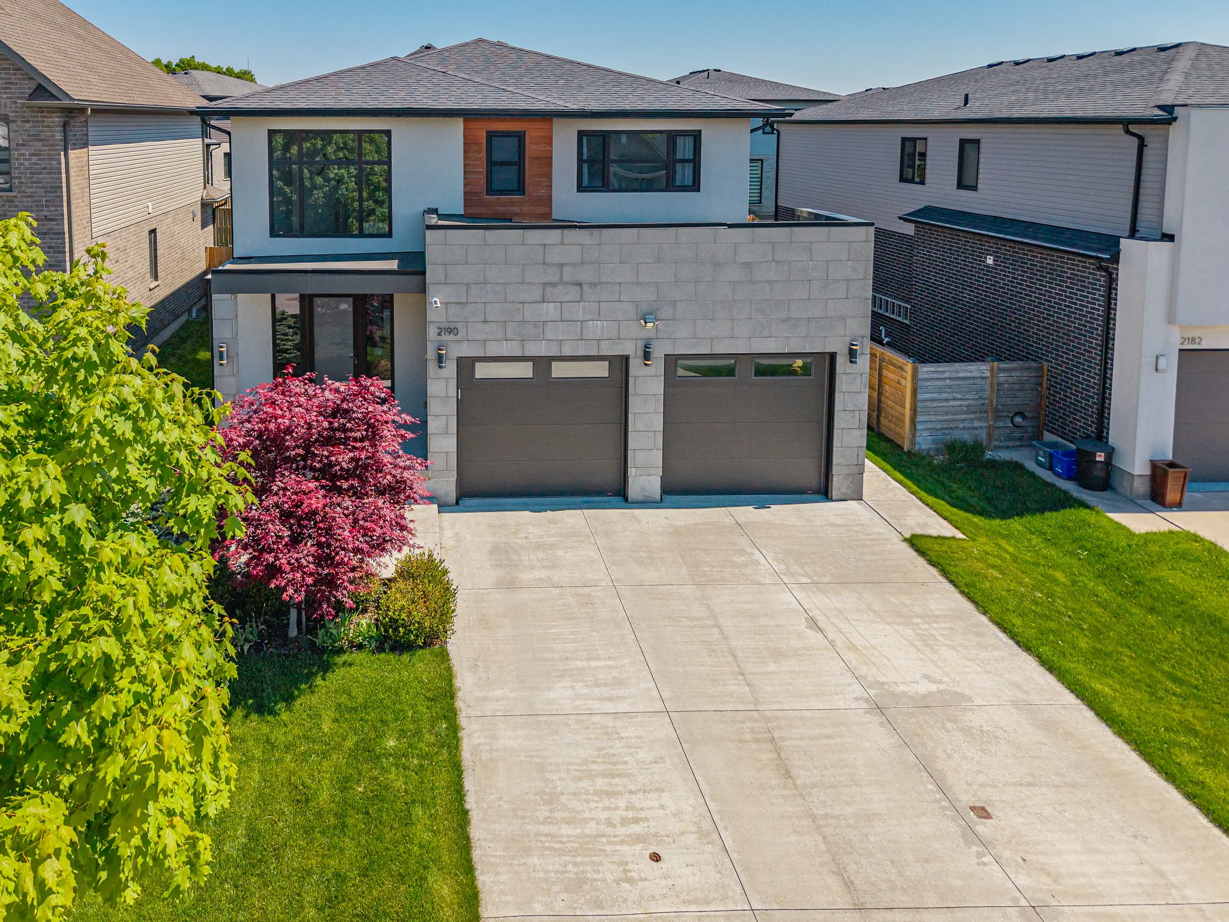 2190 Bakervilla St -43.jpg
