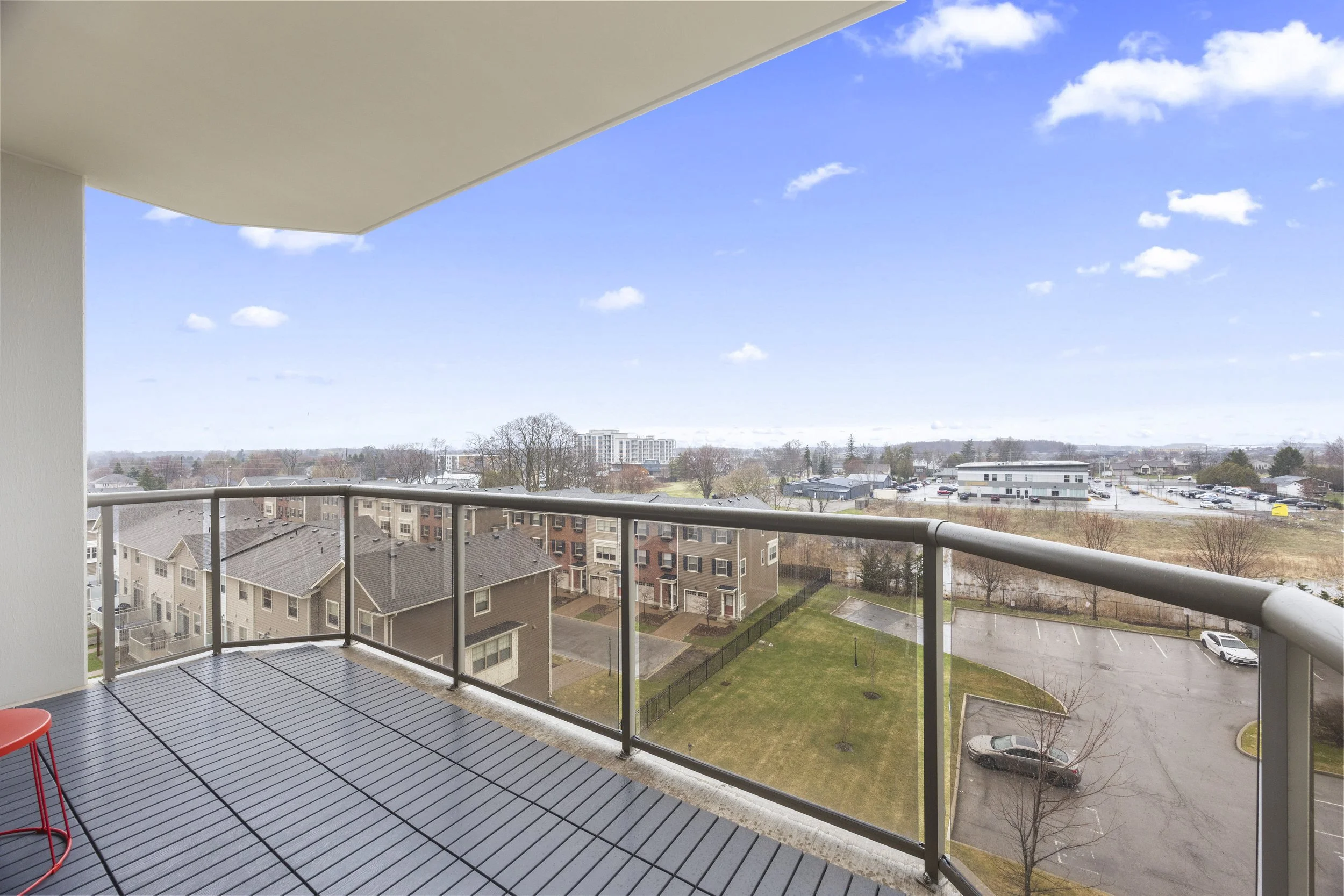 604-1030 Coronation Dr -33.JPG