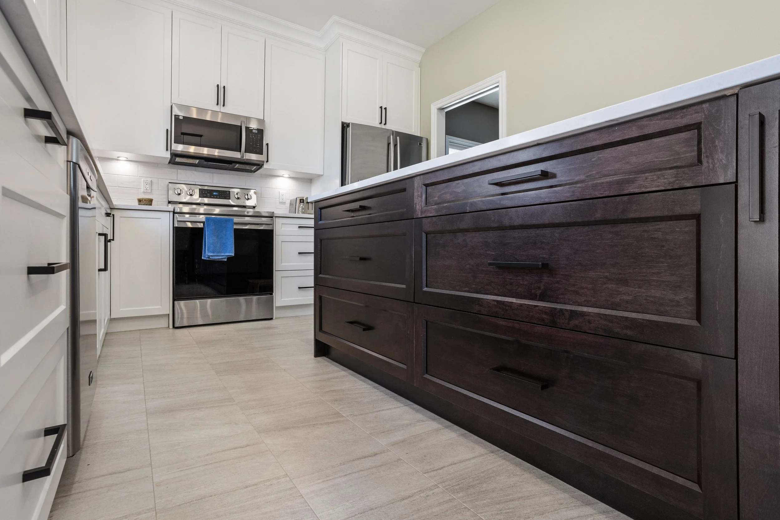 1678 Riverbend Rd (14).JPG