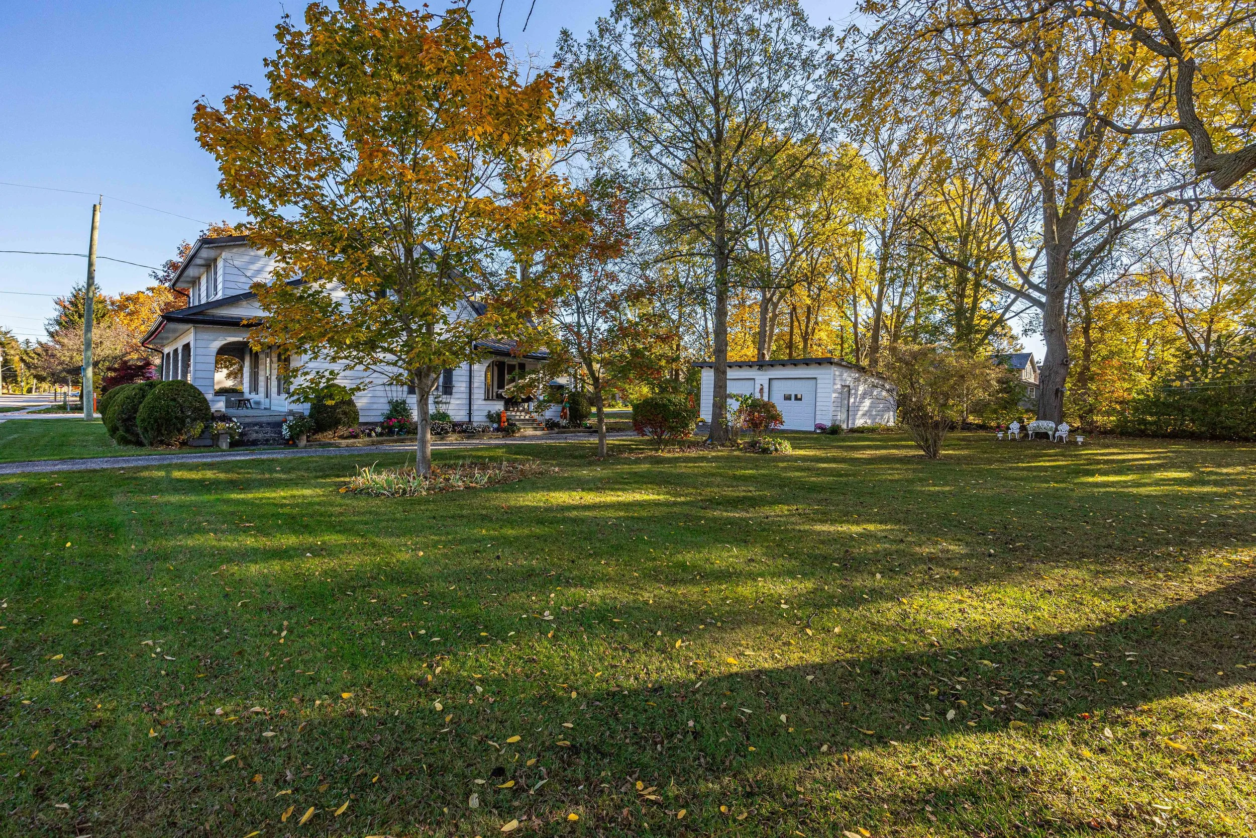 136 Queen St -36.jpg