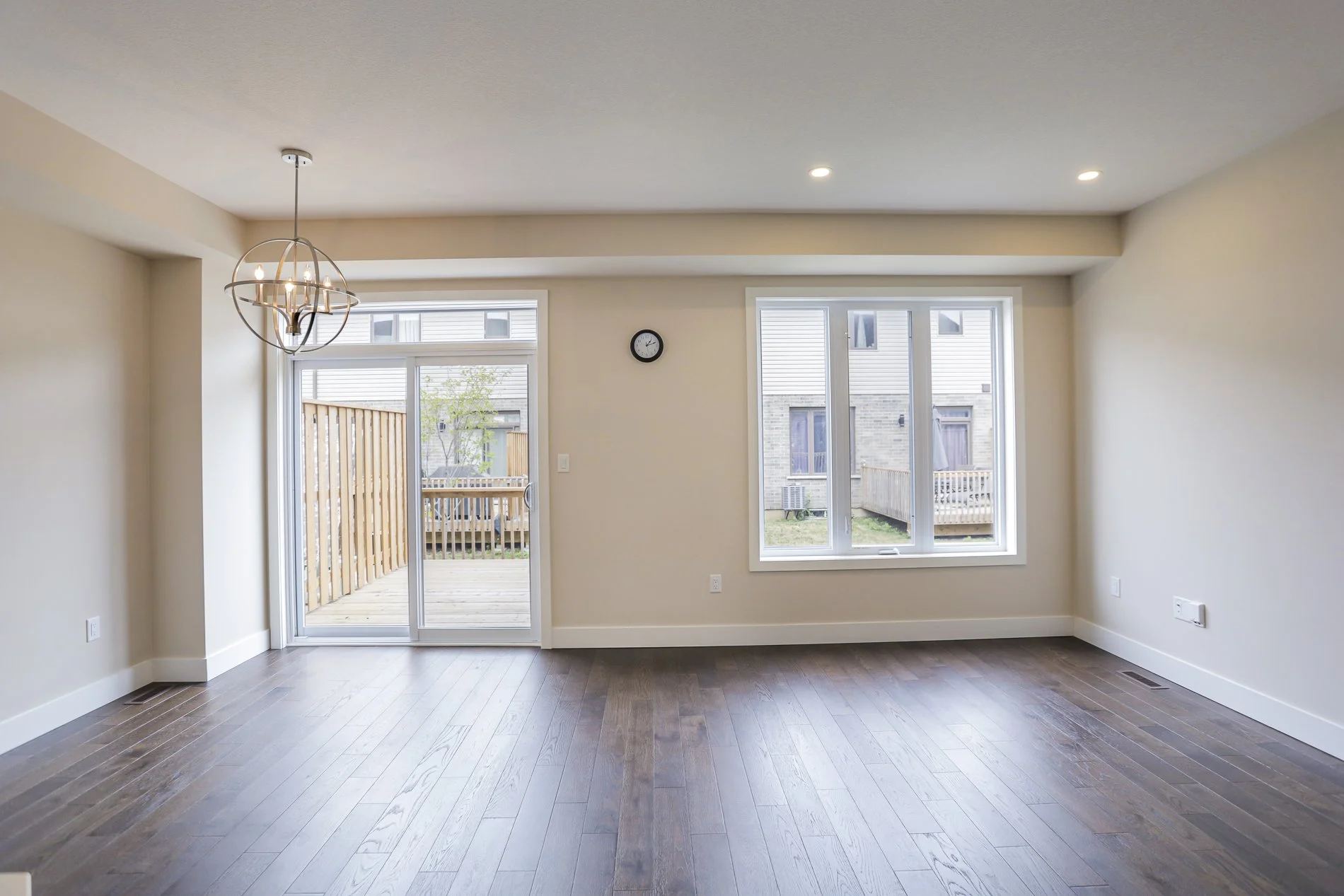 57-1960 Dalmagarry Rd_10.jpg