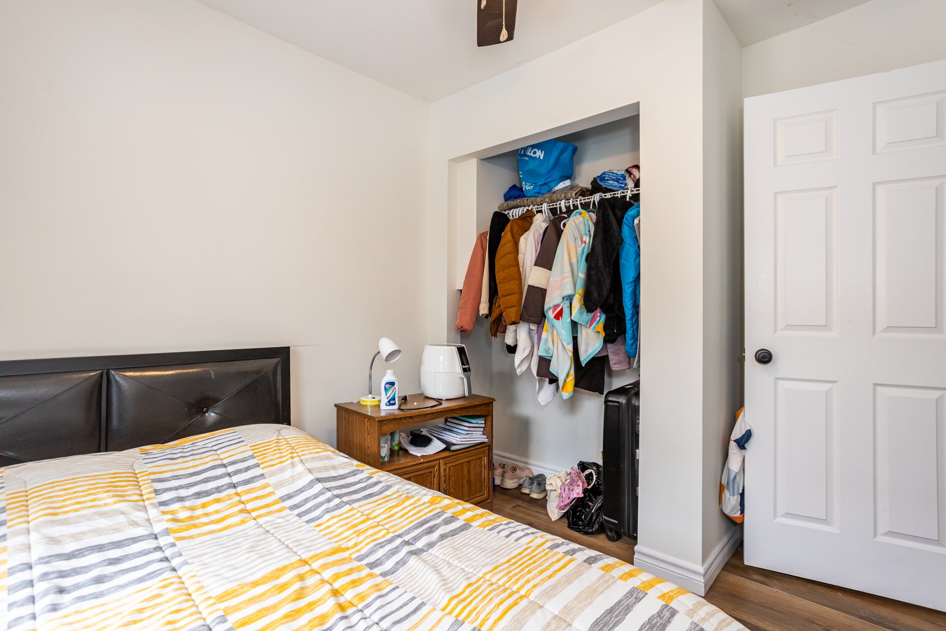 86 Wilson Ave-28.jpg