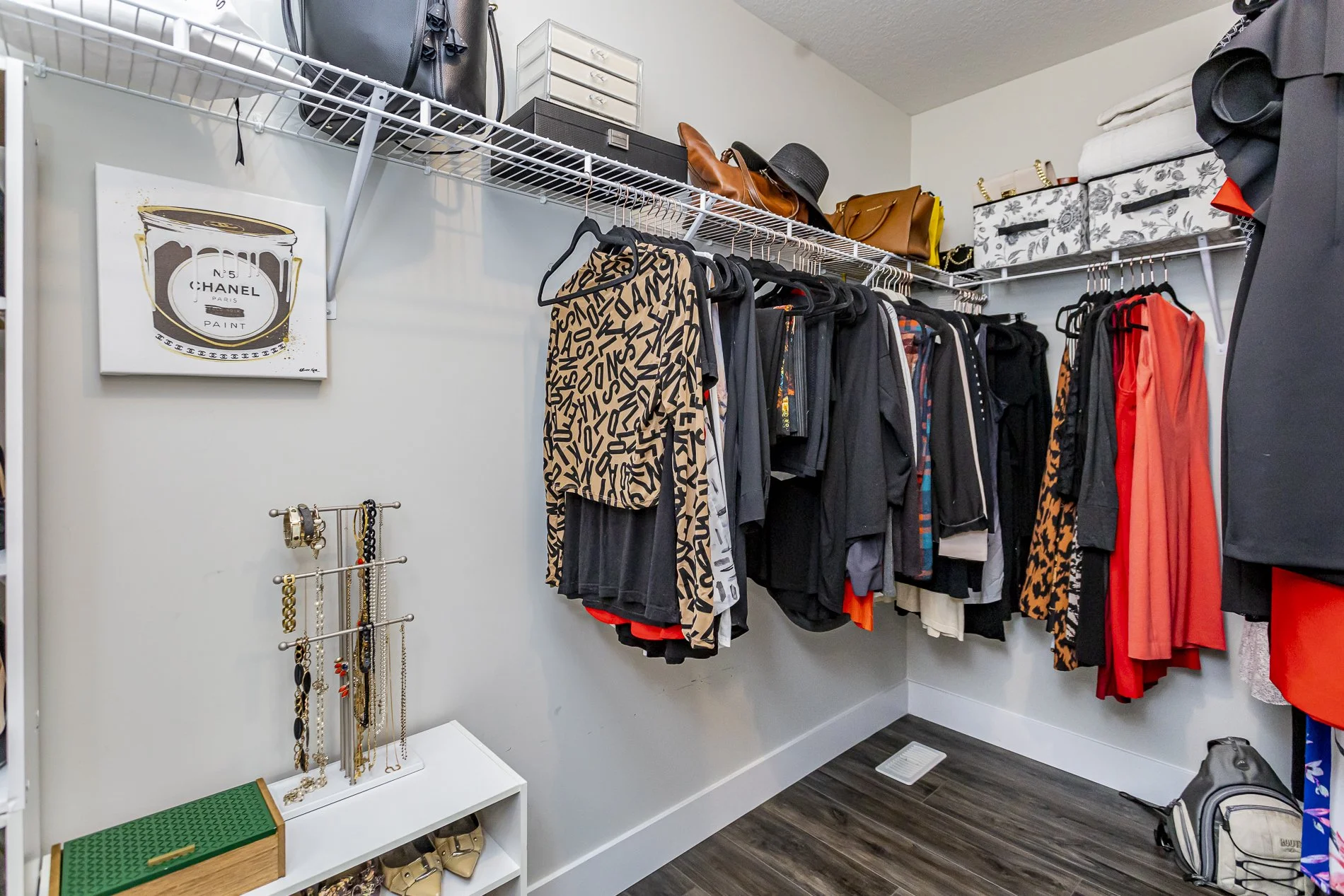 1342 Sandbar St_35.jpg