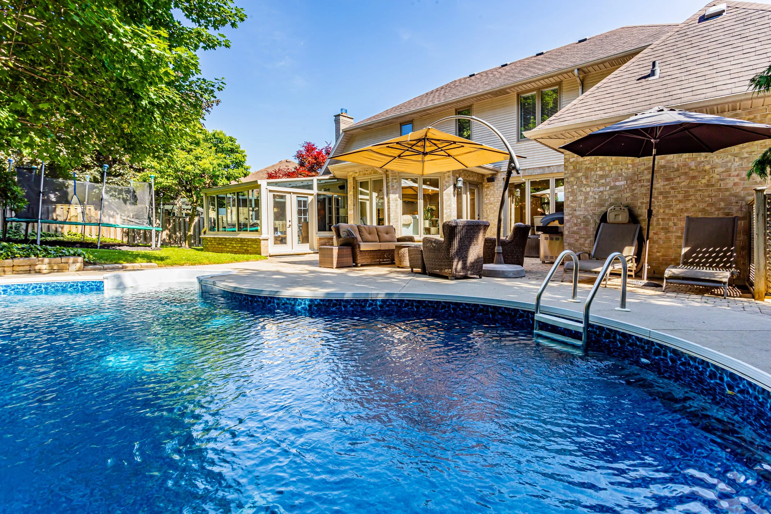 98 Green Hedge Lane-50.jpg