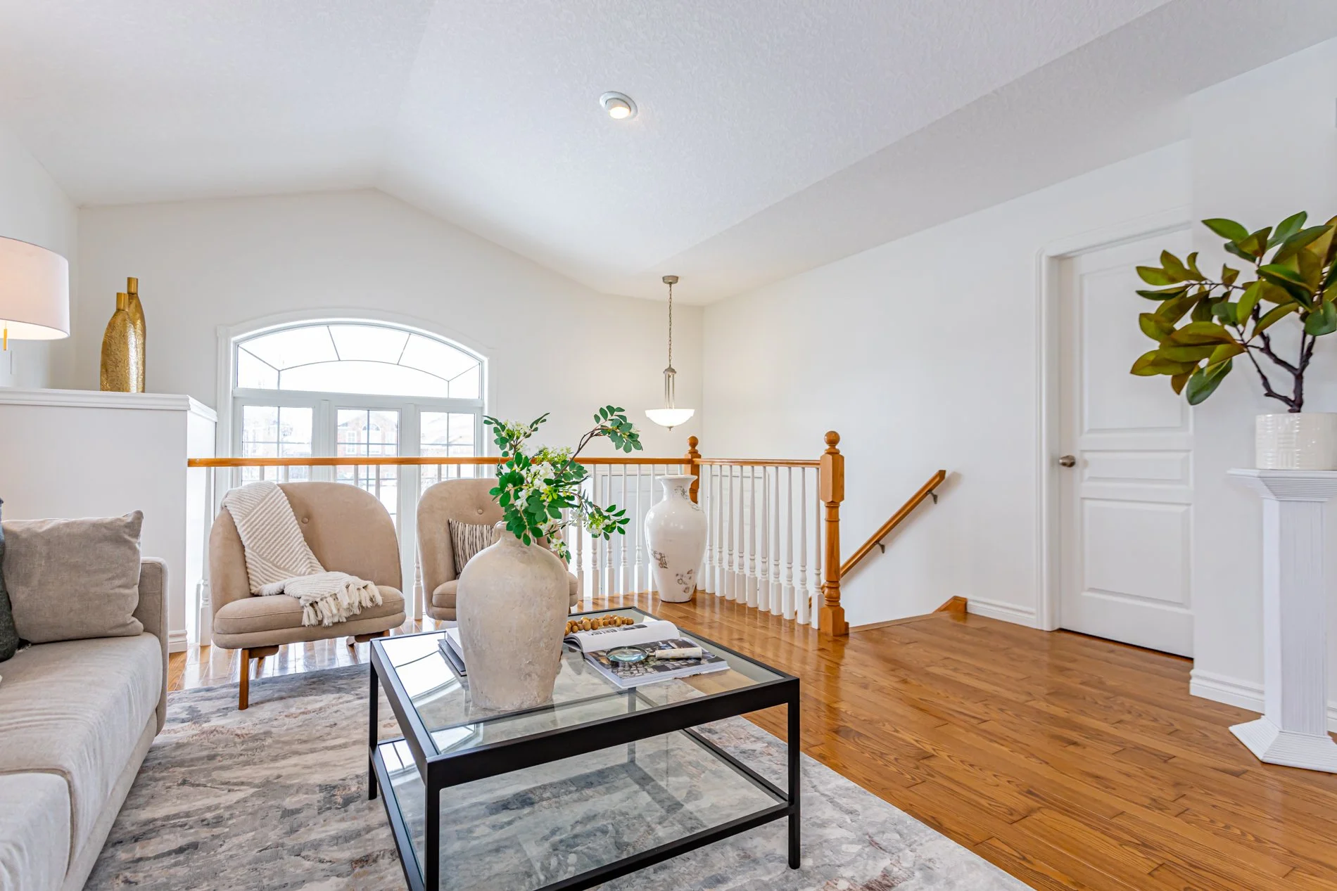 535 Harris Circle-9.jpg