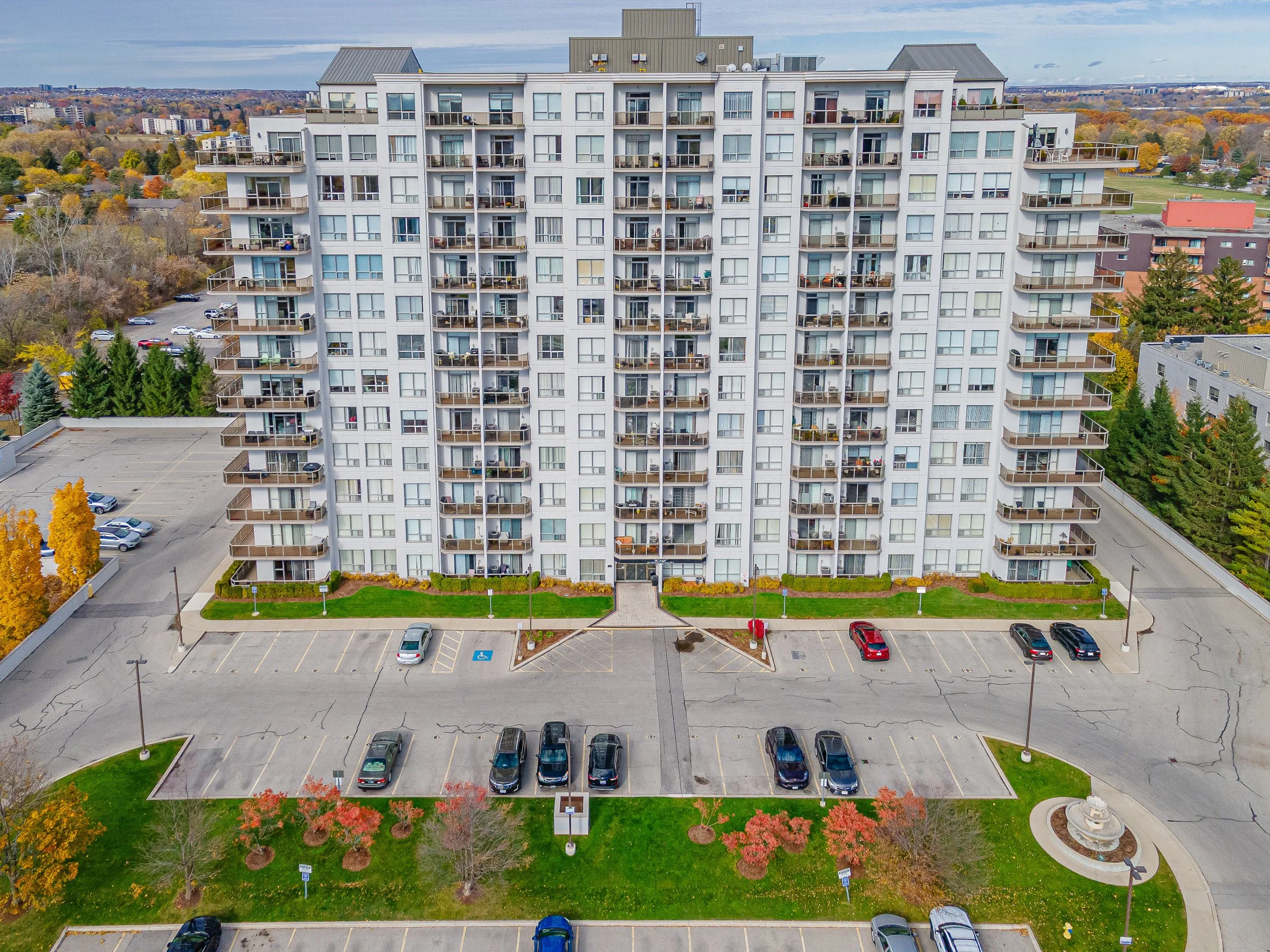 1104-353 Commissioners Rd W -49.jpg