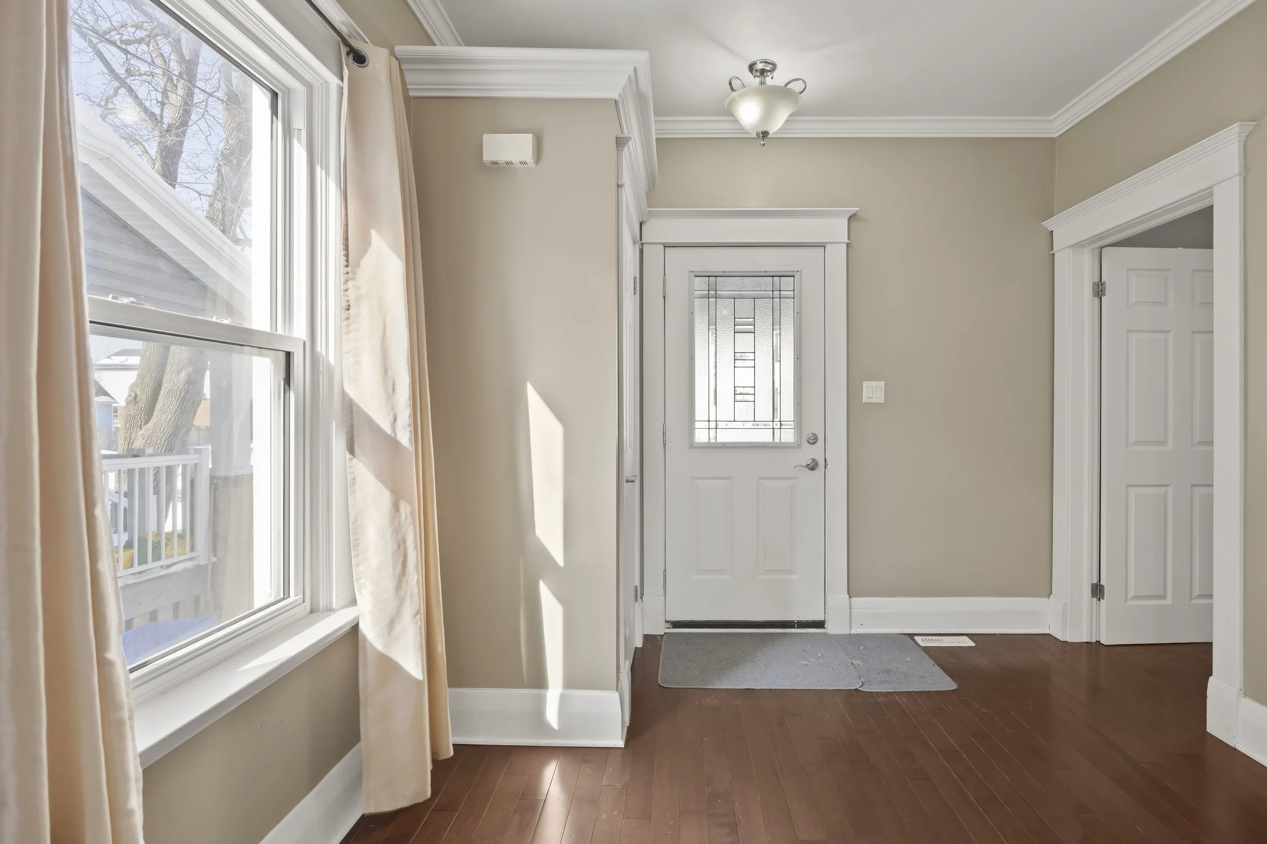 33 Terrance St. -10.JPG