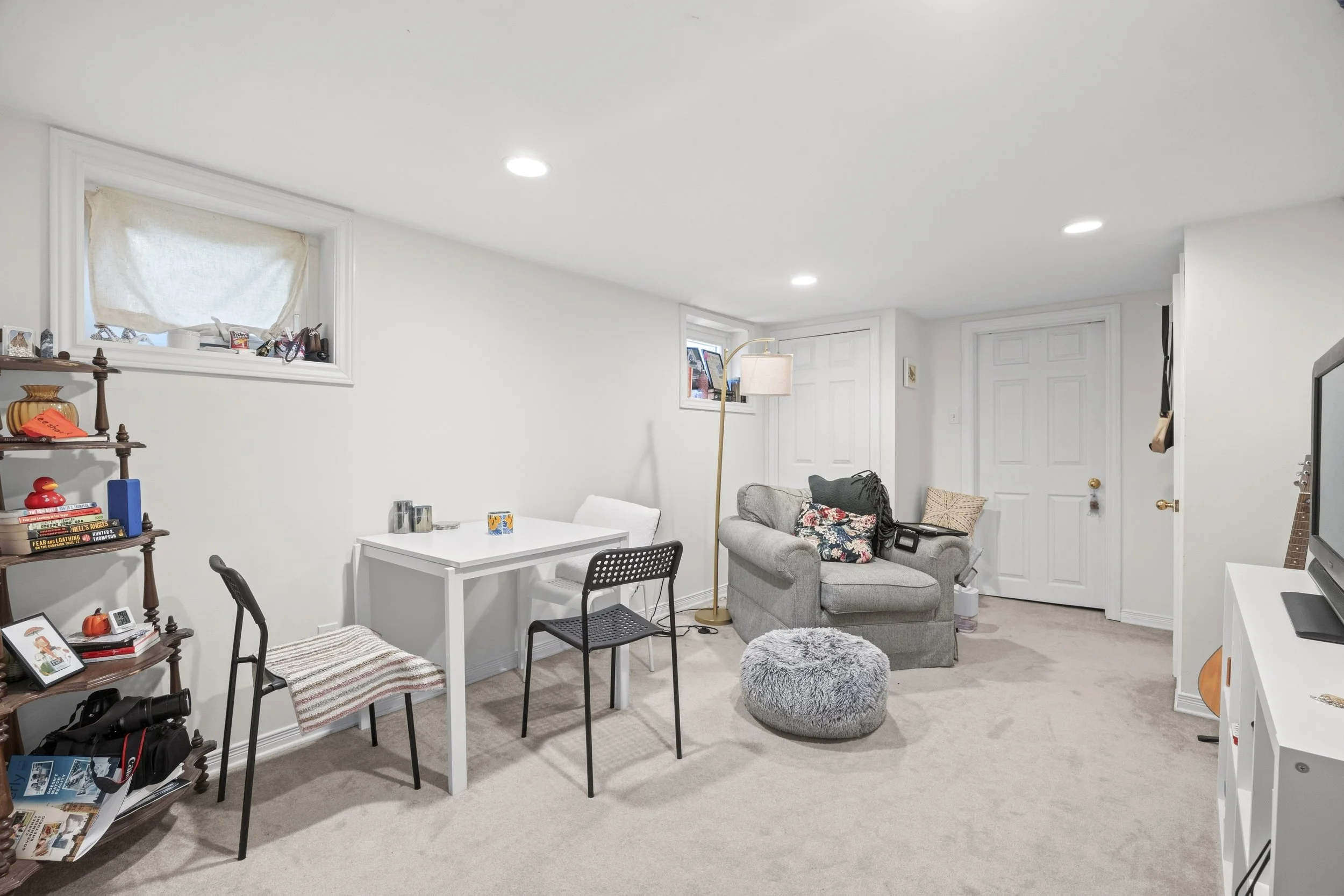 330 Cheapside St -30.jpg