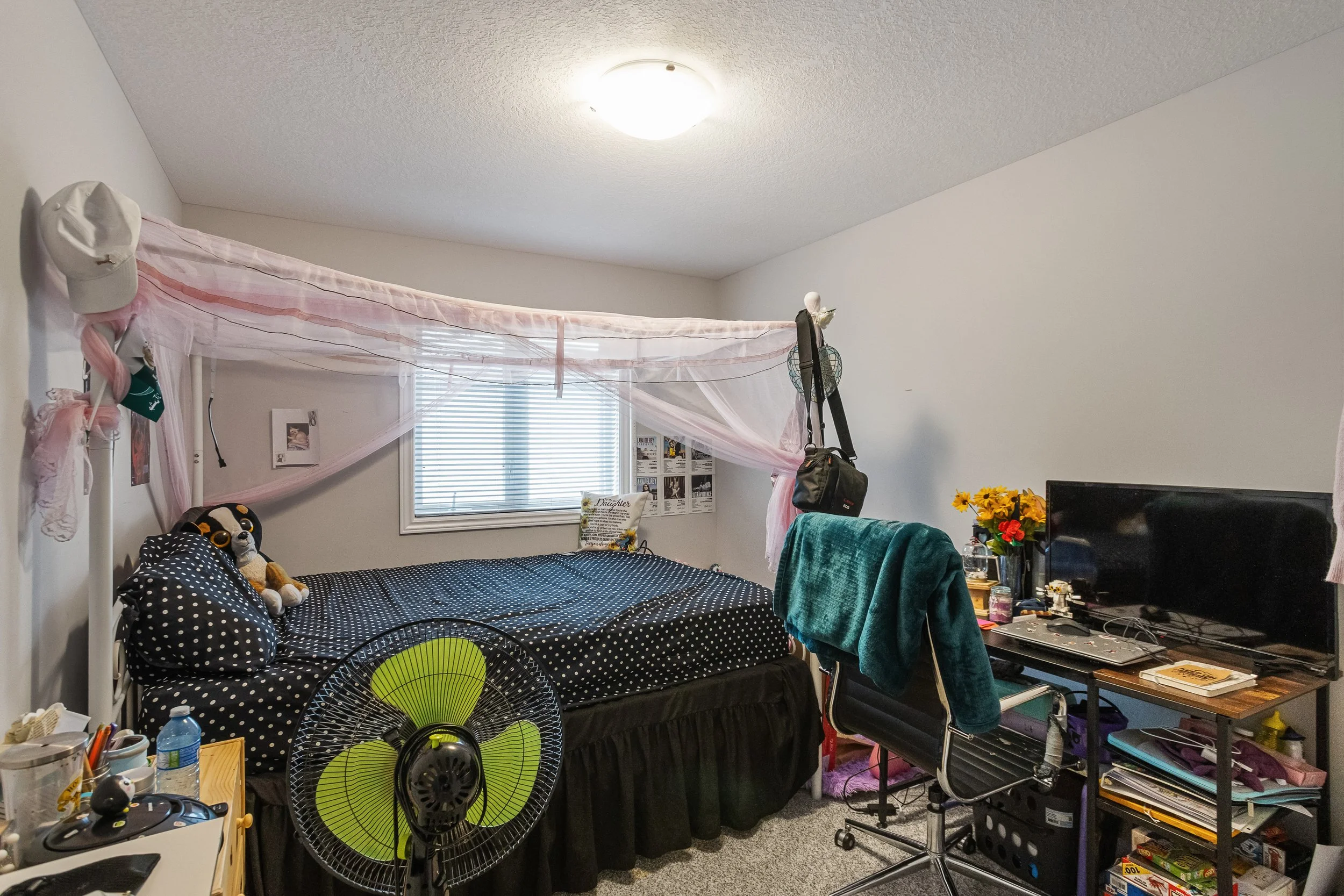 41540 Florence Crt-20.jpg