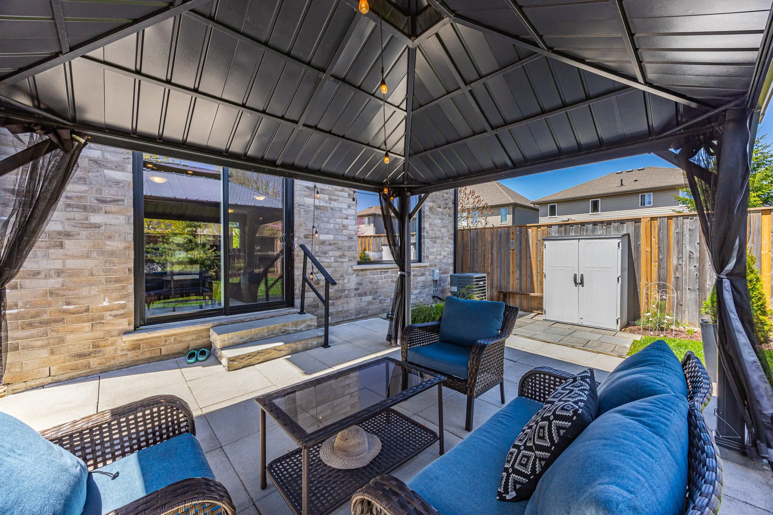 1727 Valhalla St -43.jpg