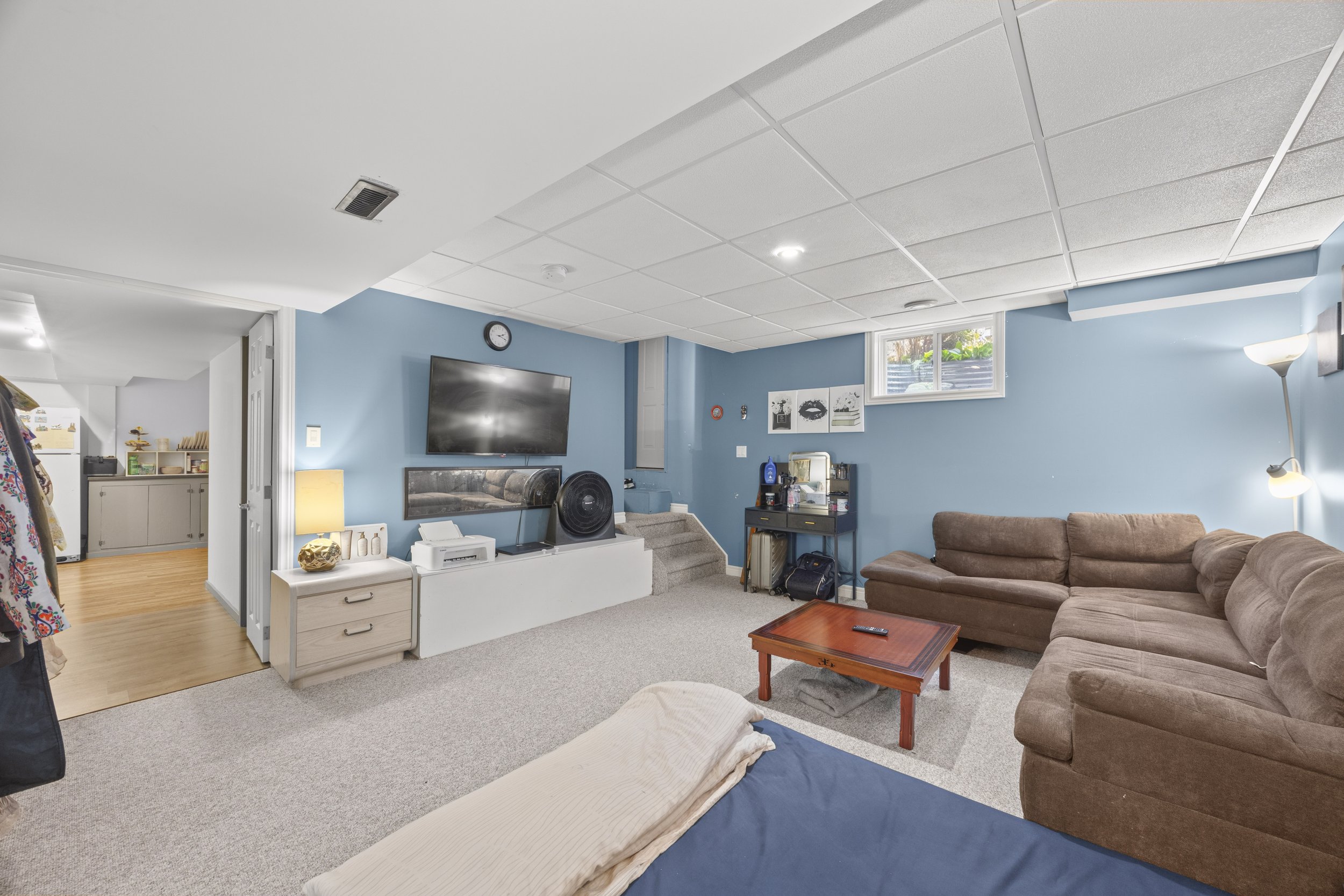 2 Fenwick Crt -33.JPG