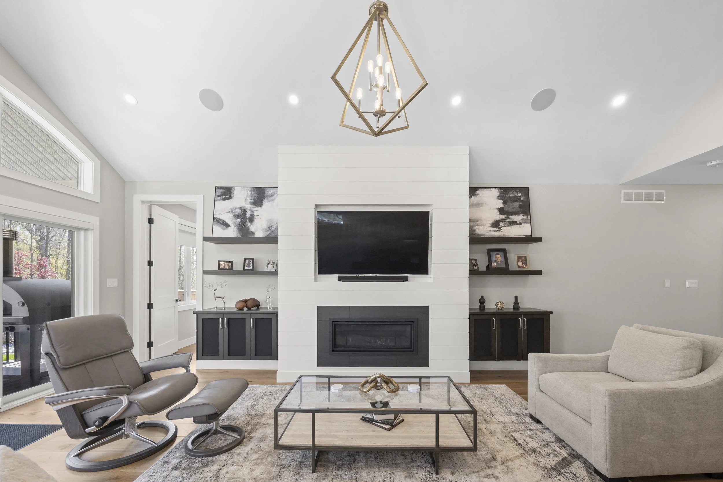 65 Deerfield Rd -13.JPG