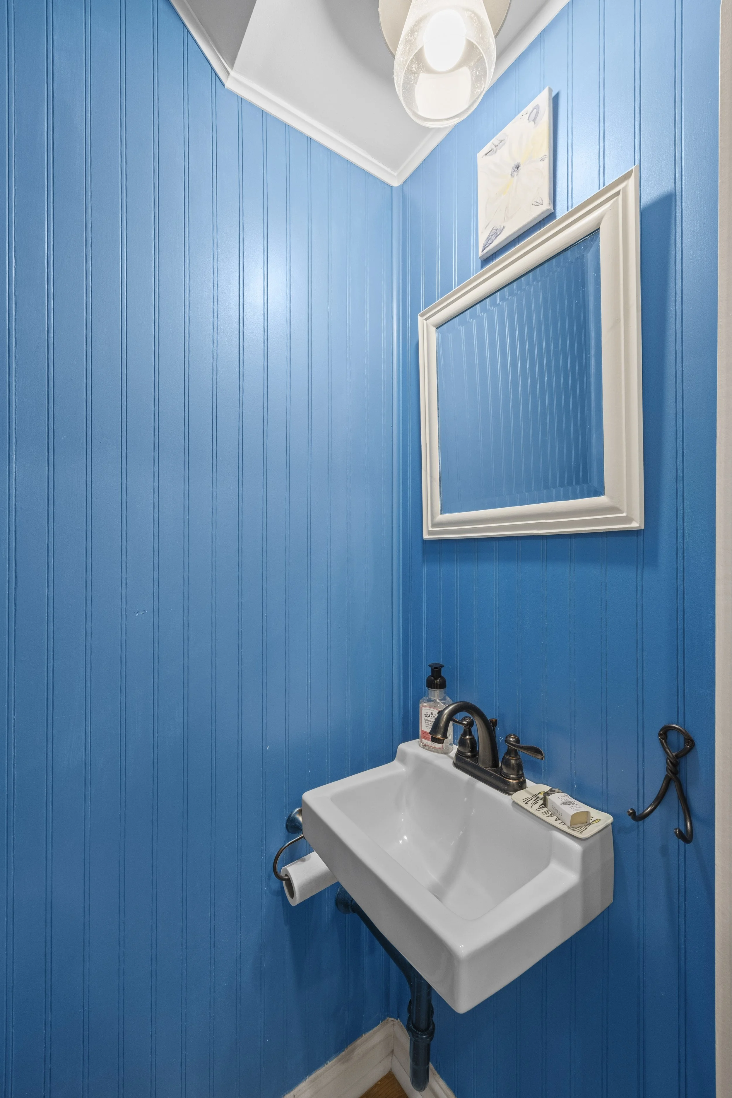 330 Cheapside St -19.jpg